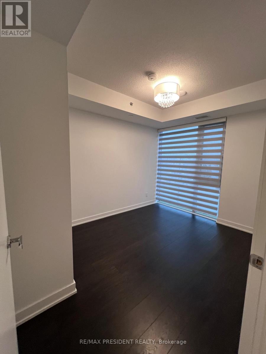 310 - 3210 Dakota Common, Burlington, Ontario  L7M 2A8 - Photo 14 - W13149366