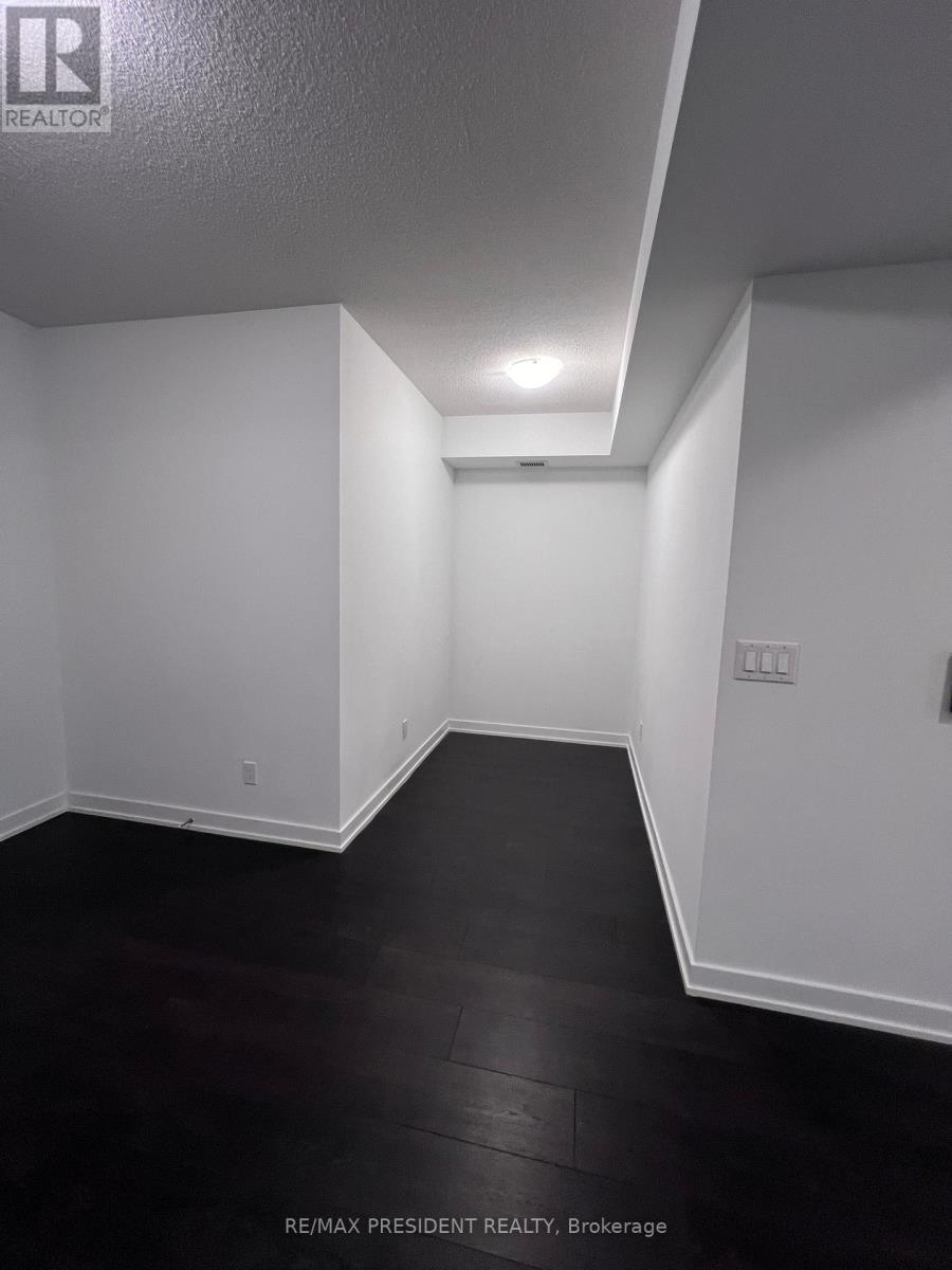 310 - 3210 Dakota Common, Burlington, Ontario  L7M 2A8 - Photo 15 - W13149366
