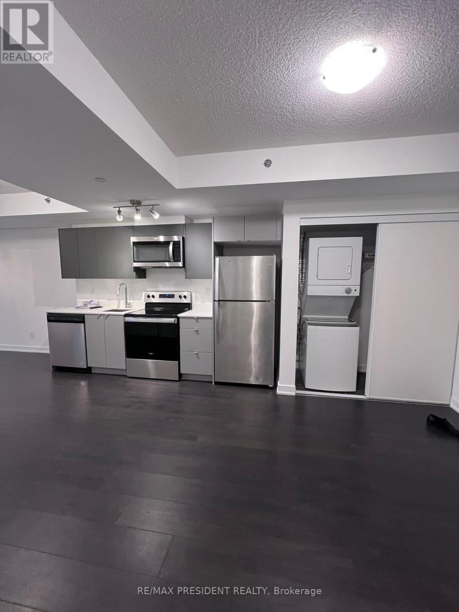 310 - 3210 Dakota Common, Burlington, Ontario  L7M 2A8 - Photo 16 - W13149366
