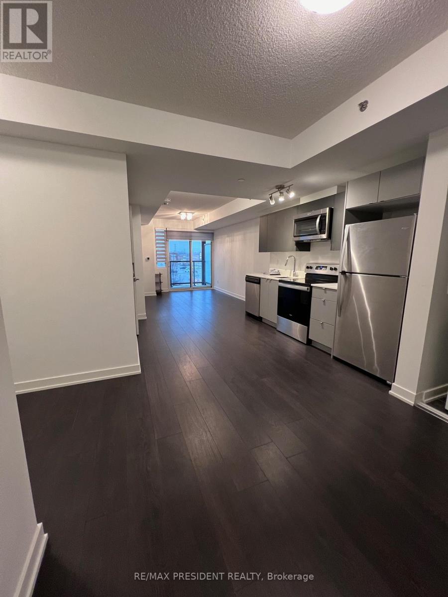 310 - 3210 Dakota Common, Burlington, Ontario  L7M 2A8 - Photo 17 - W13149366