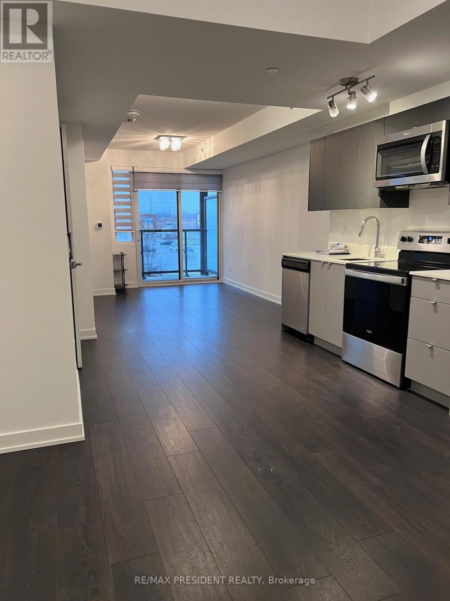 310 - 3210 Dakota Common, Burlington, Ontario  L7M 2A8 - Photo 18 - W13149366