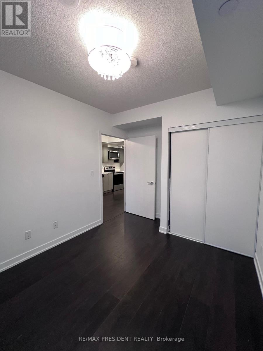 310 - 3210 Dakota Common, Burlington, Ontario  L7M 2A8 - Photo 19 - W13149366