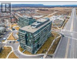 310 - 3210 DAKOTA COMMON, Burlington, Ontario