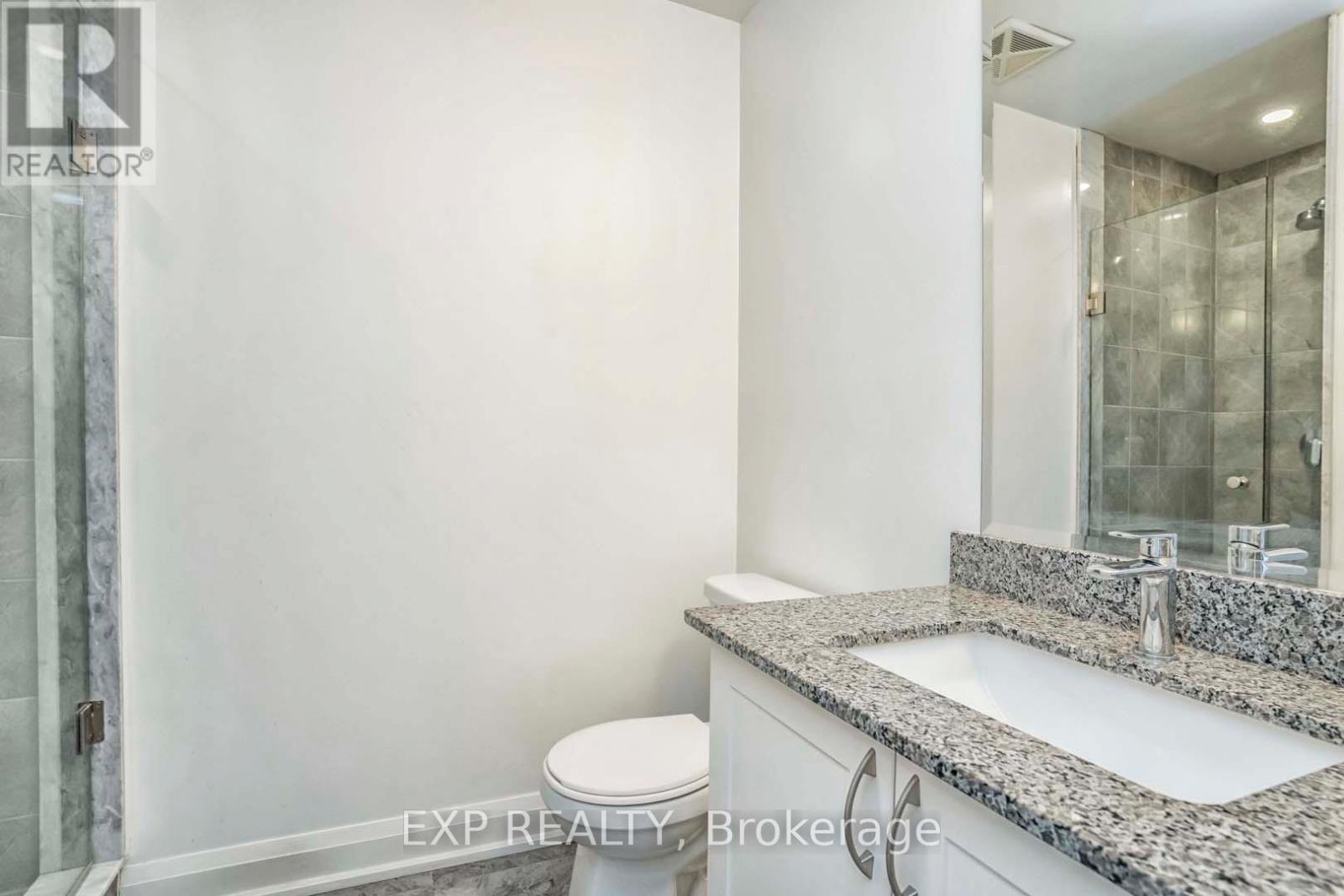 605 - 2800 Keele Street, Toronto, Ontario  M3M 0B8 - Photo 19 - W13149378