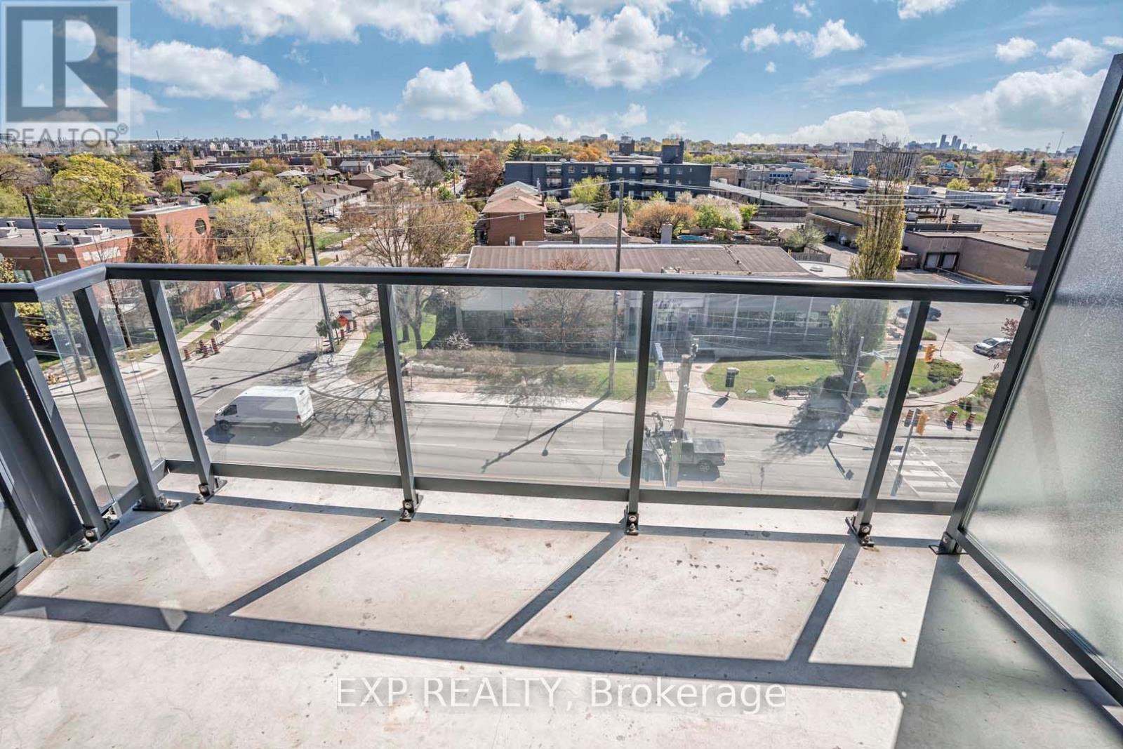 605 - 2800 Keele Street, Toronto, Ontario  M3M 0B8 - Photo 22 - W13149378
