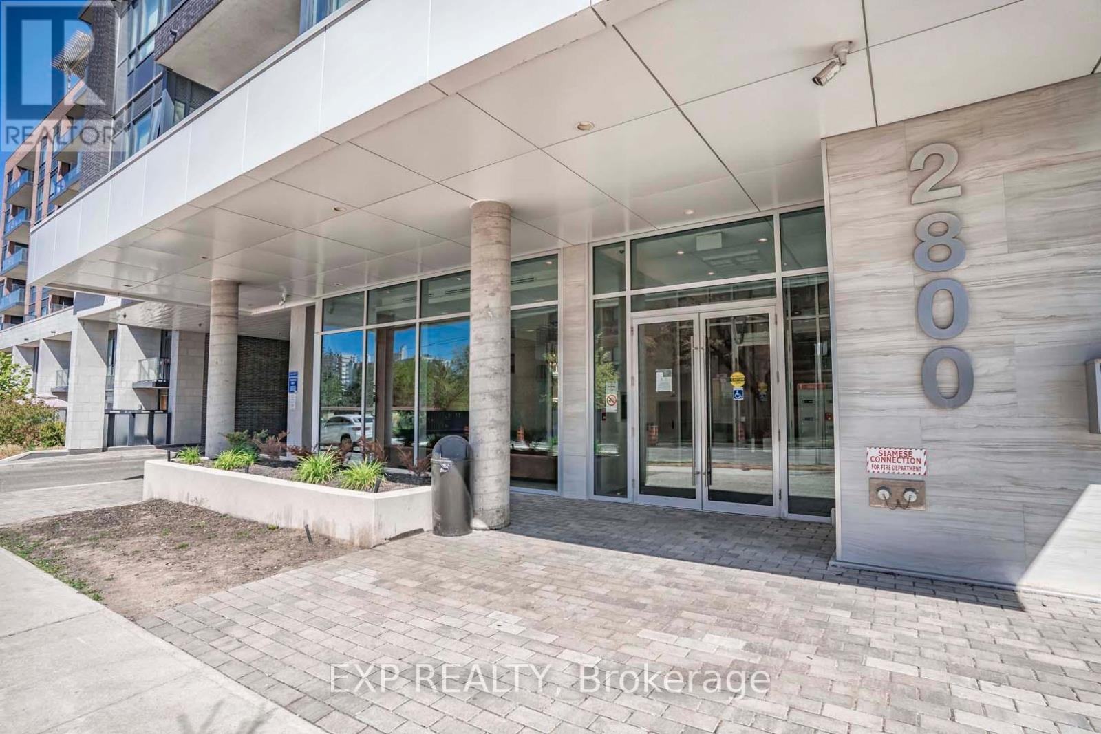 605 - 2800 Keele Street, Toronto, Ontario  M3M 0B8 - Photo 4 - W13149378