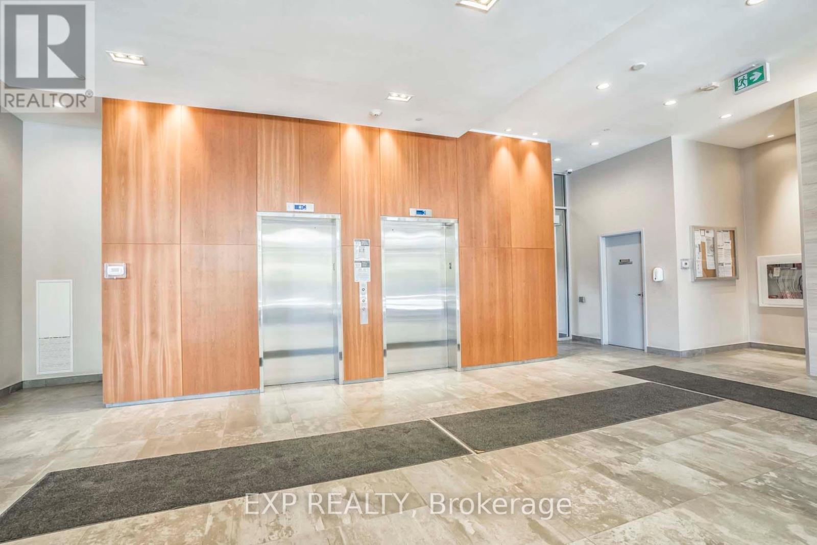 605 - 2800 Keele Street, Toronto, Ontario  M3M 0B8 - Photo 5 - W13149378