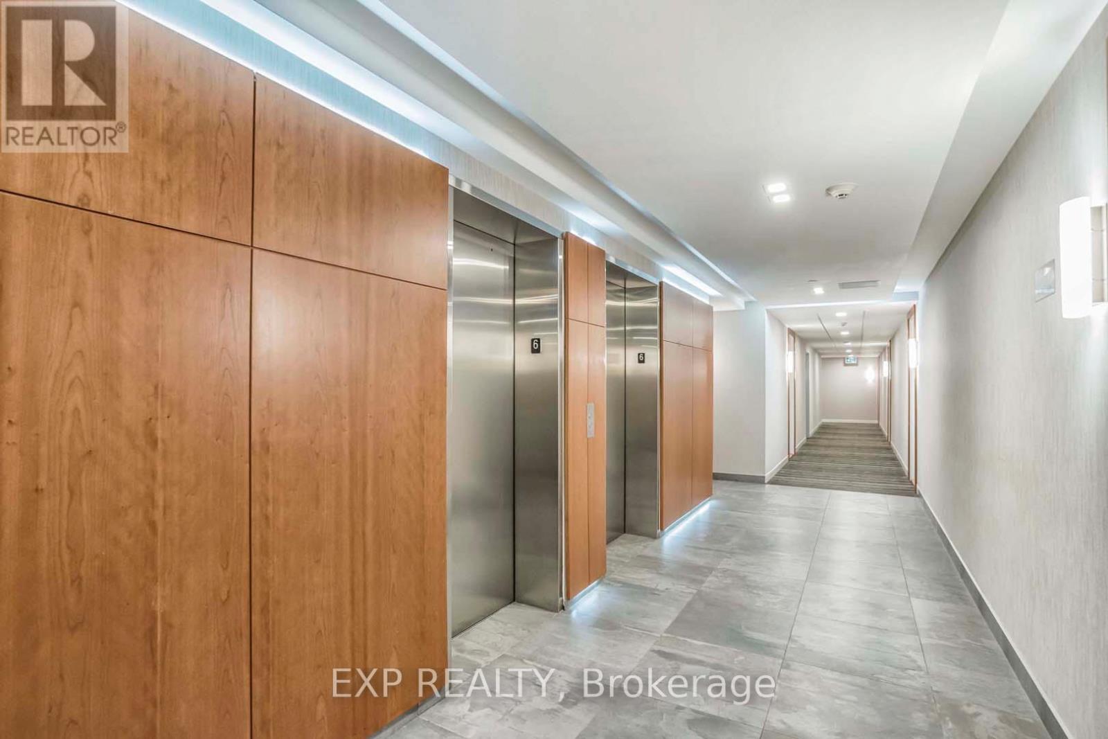 605 - 2800 Keele Street, Toronto, Ontario  M3M 0B8 - Photo 7 - W13149378
