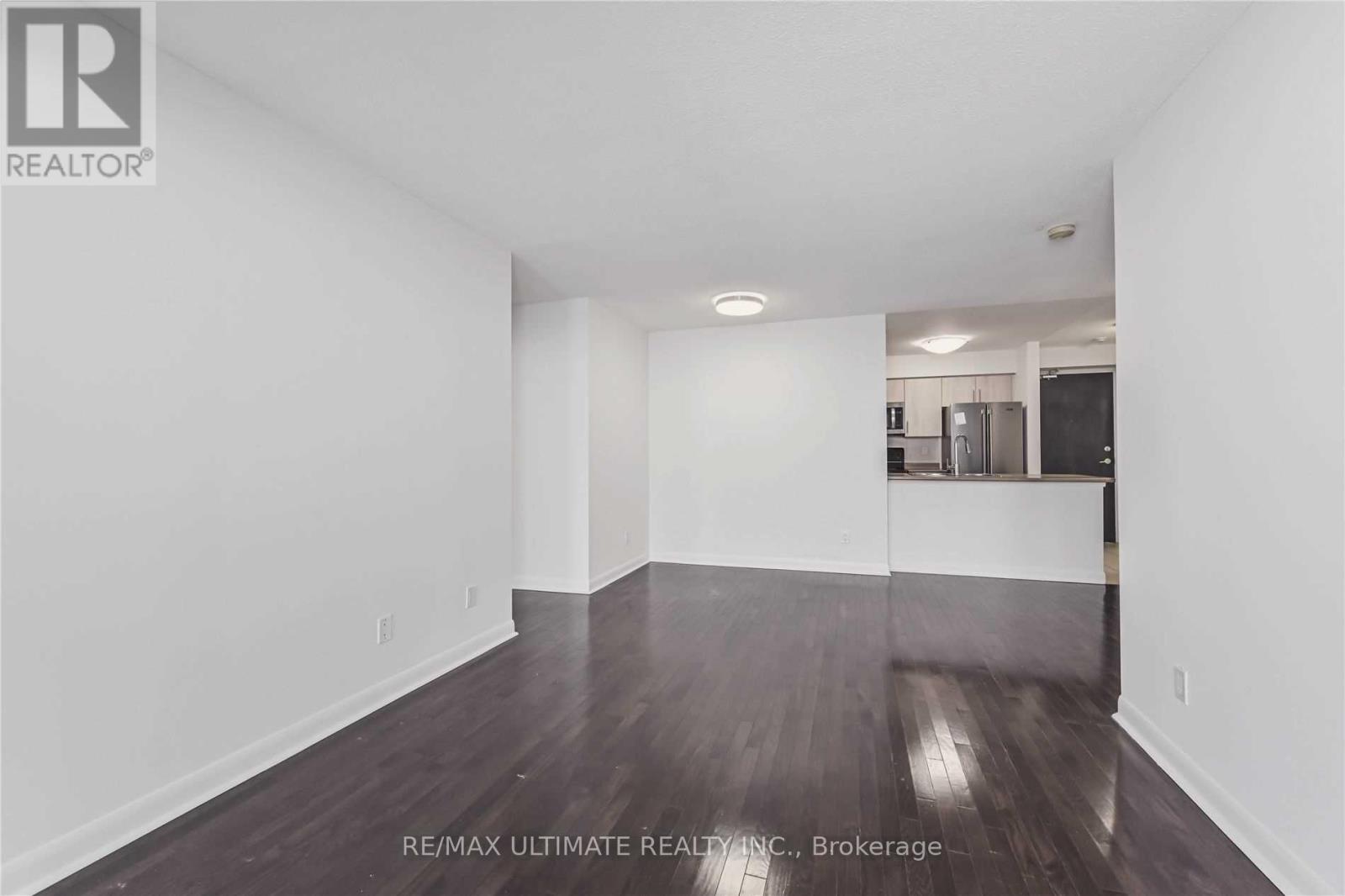 2106 - 235 Sherway Gardens Road, Toronto, Ontario  M9C 0A2 - Photo 10 - W13149382