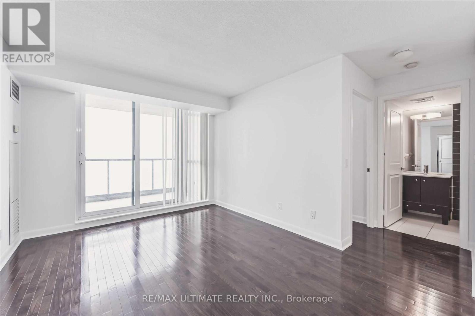 2106 - 235 Sherway Gardens Road, Toronto, Ontario  M9C 0A2 - Photo 11 - W13149382