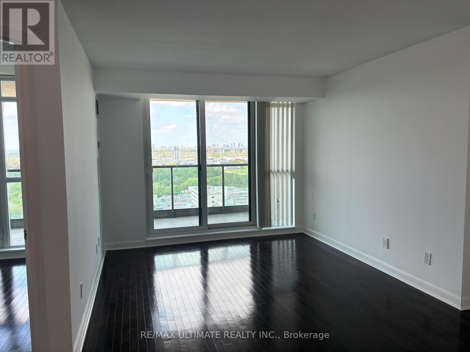 2106 - 235 Sherway Gardens Road, Toronto, Ontario  M9C 0A2 - Photo 12 - W13149382