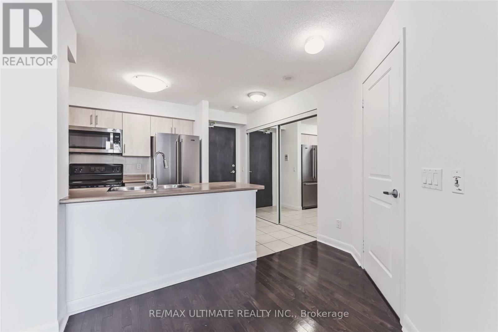 2106 - 235 Sherway Gardens Road, Toronto, Ontario  M9C 0A2 - Photo 14 - W13149382