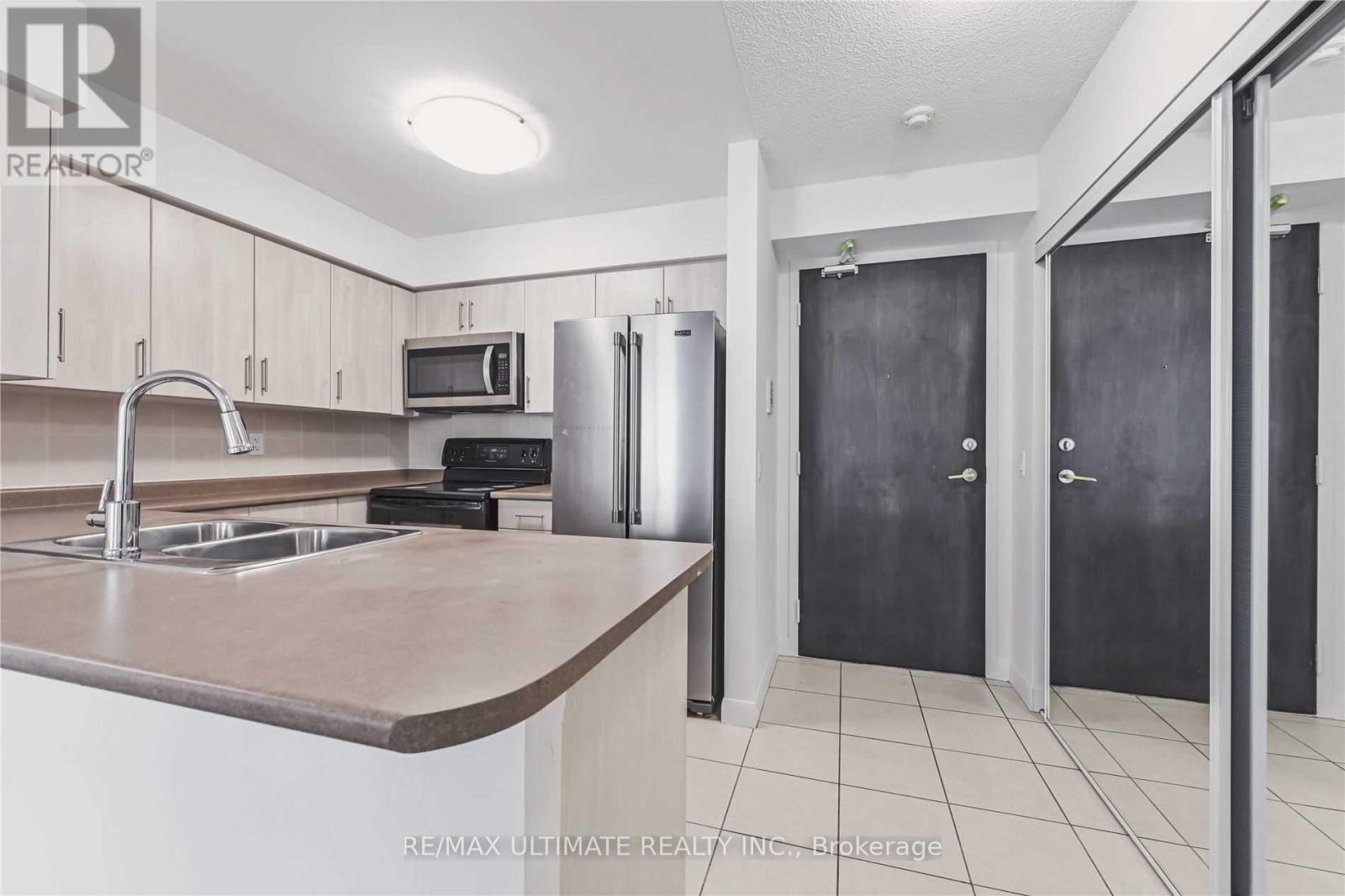 2106 - 235 Sherway Gardens Road, Toronto, Ontario  M9C 0A2 - Photo 15 - W13149382