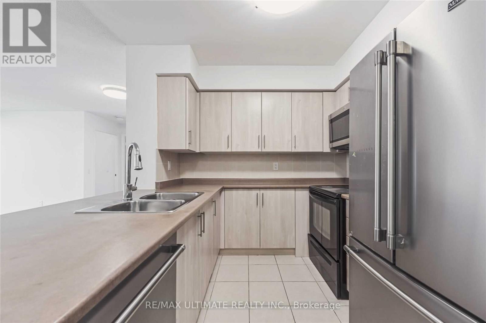 2106 - 235 Sherway Gardens Road, Toronto, Ontario  M9C 0A2 - Photo 16 - W13149382