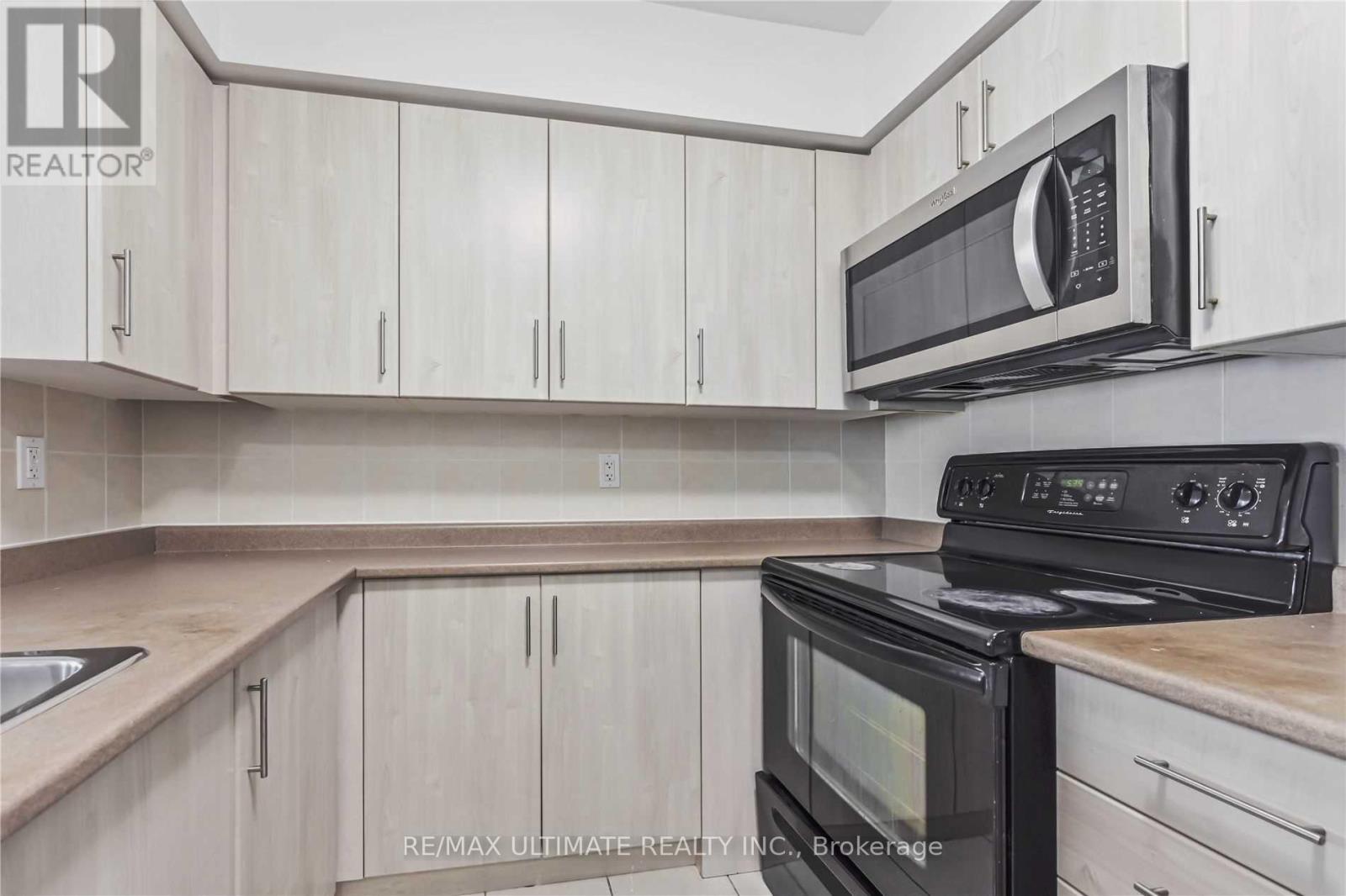 2106 - 235 Sherway Gardens Road, Toronto, Ontario  M9C 0A2 - Photo 17 - W13149382