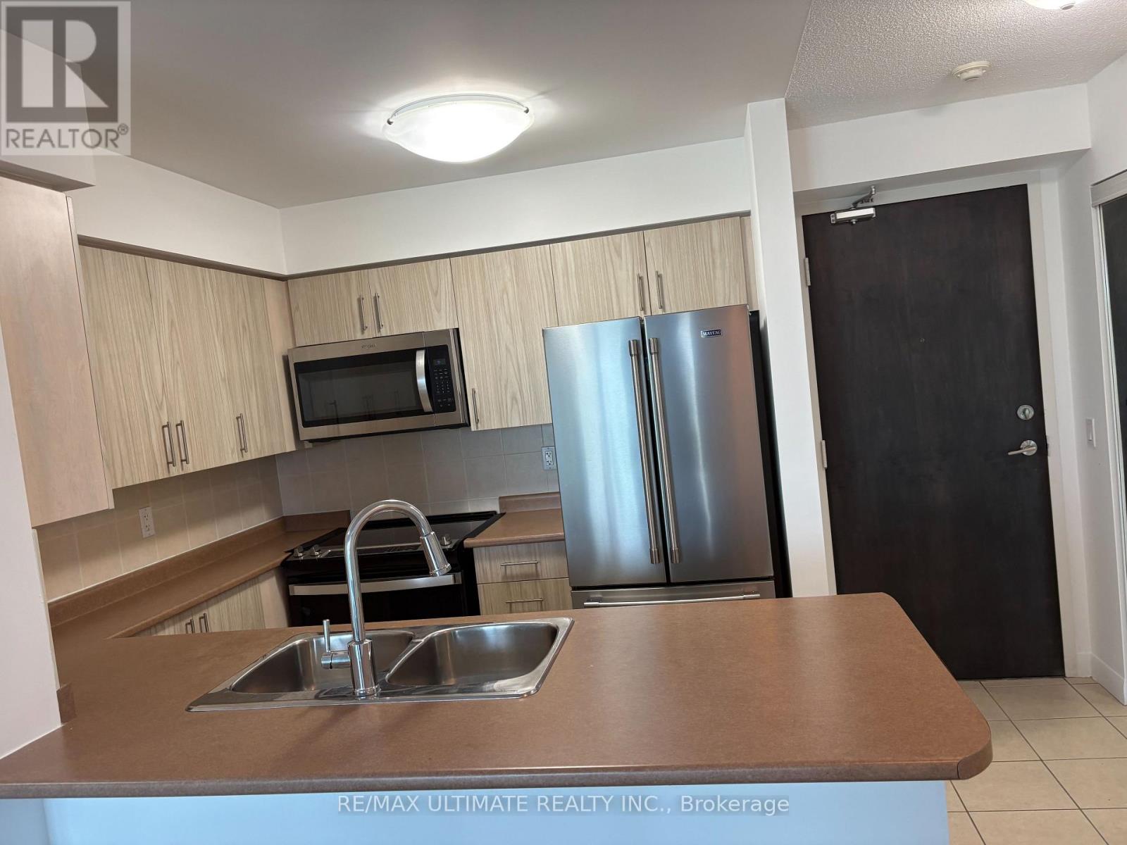 2106 - 235 Sherway Gardens Road, Toronto, Ontario  M9C 0A2 - Photo 18 - W13149382