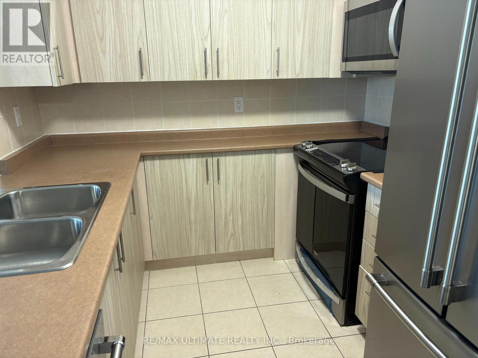 2106 - 235 Sherway Gardens Road, Toronto, Ontario  M9C 0A2 - Photo 19 - W13149382