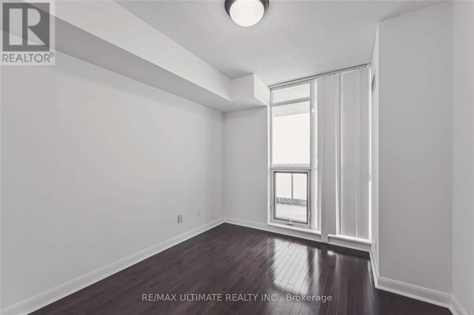 2106 - 235 Sherway Gardens Road, Toronto, Ontario  M9C 0A2 - Photo 20 - W13149382