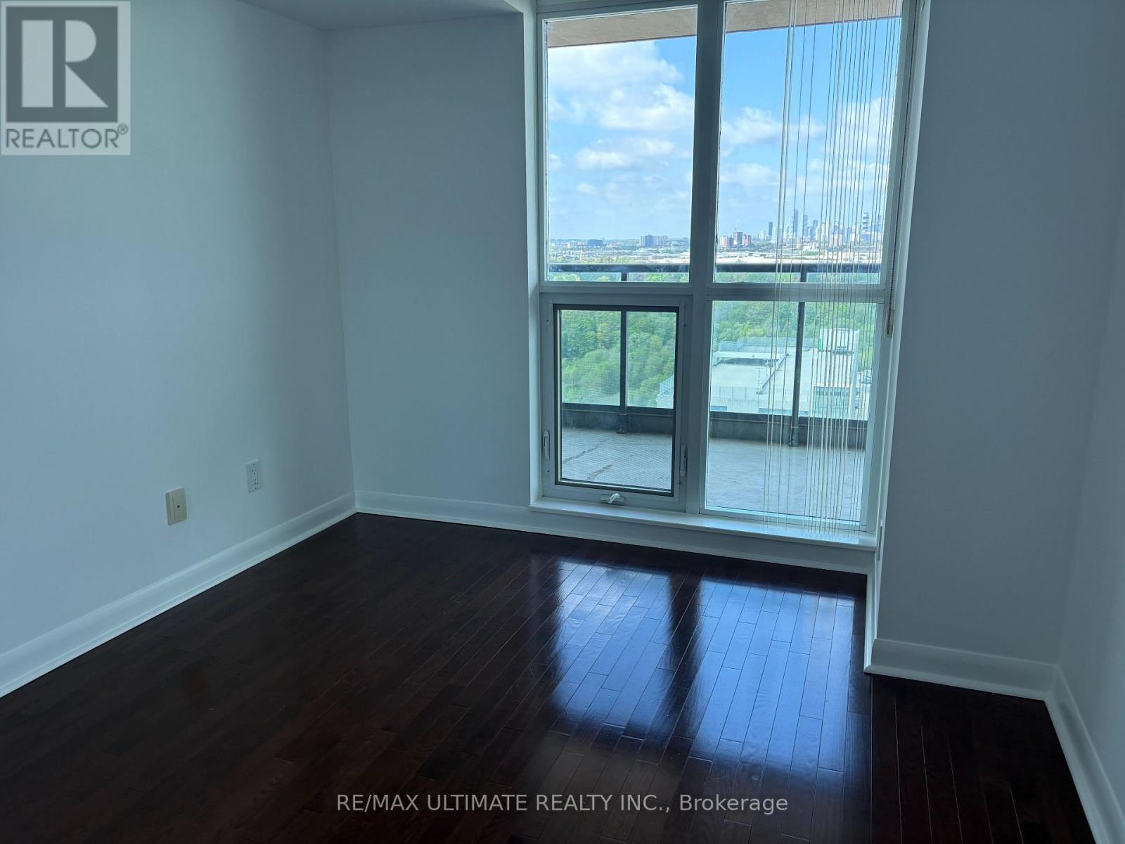 2106 - 235 Sherway Gardens Road, Toronto, Ontario  M9C 0A2 - Photo 21 - W13149382