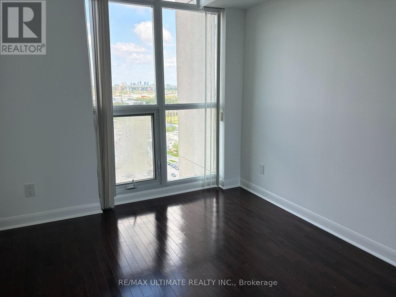 2106 - 235 Sherway Gardens Road, Toronto, Ontario  M9C 0A2 - Photo 23 - W13149382