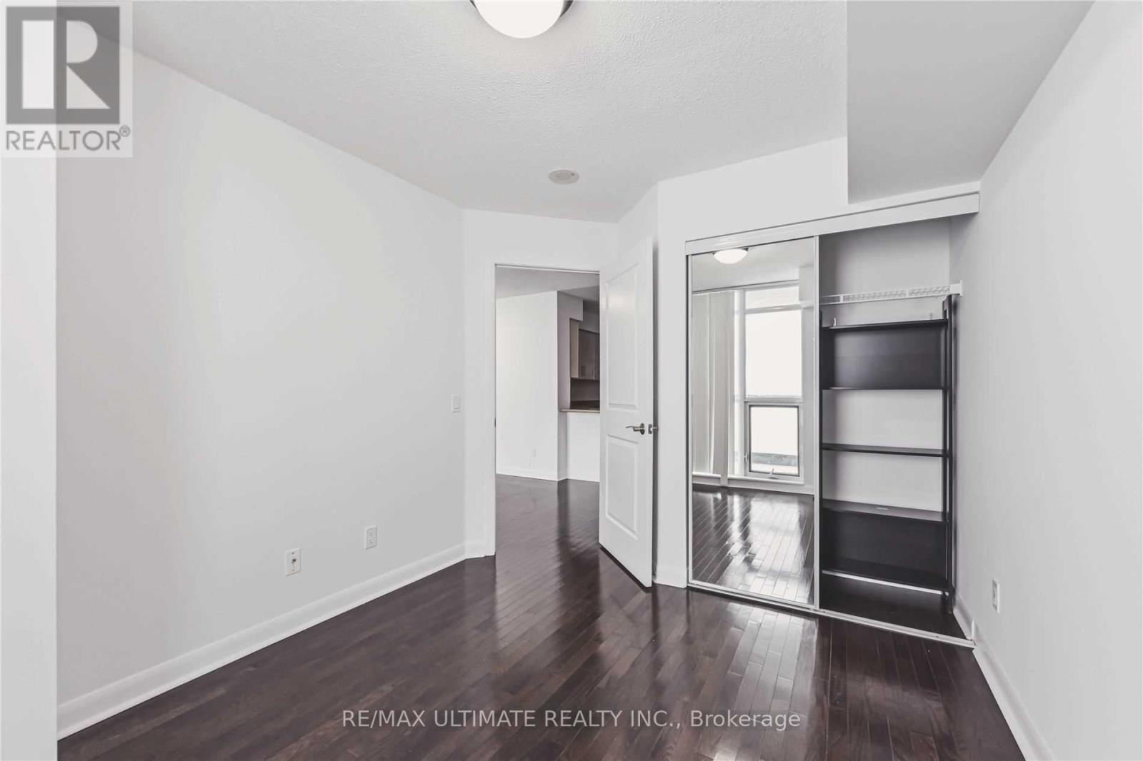 2106 - 235 Sherway Gardens Road, Toronto, Ontario  M9C 0A2 - Photo 24 - W13149382