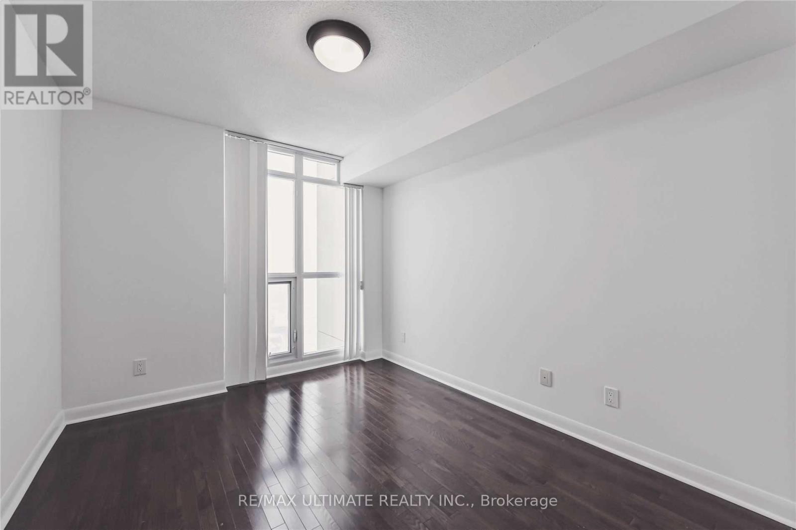 2106 - 235 Sherway Gardens Road, Toronto, Ontario  M9C 0A2 - Photo 25 - W13149382