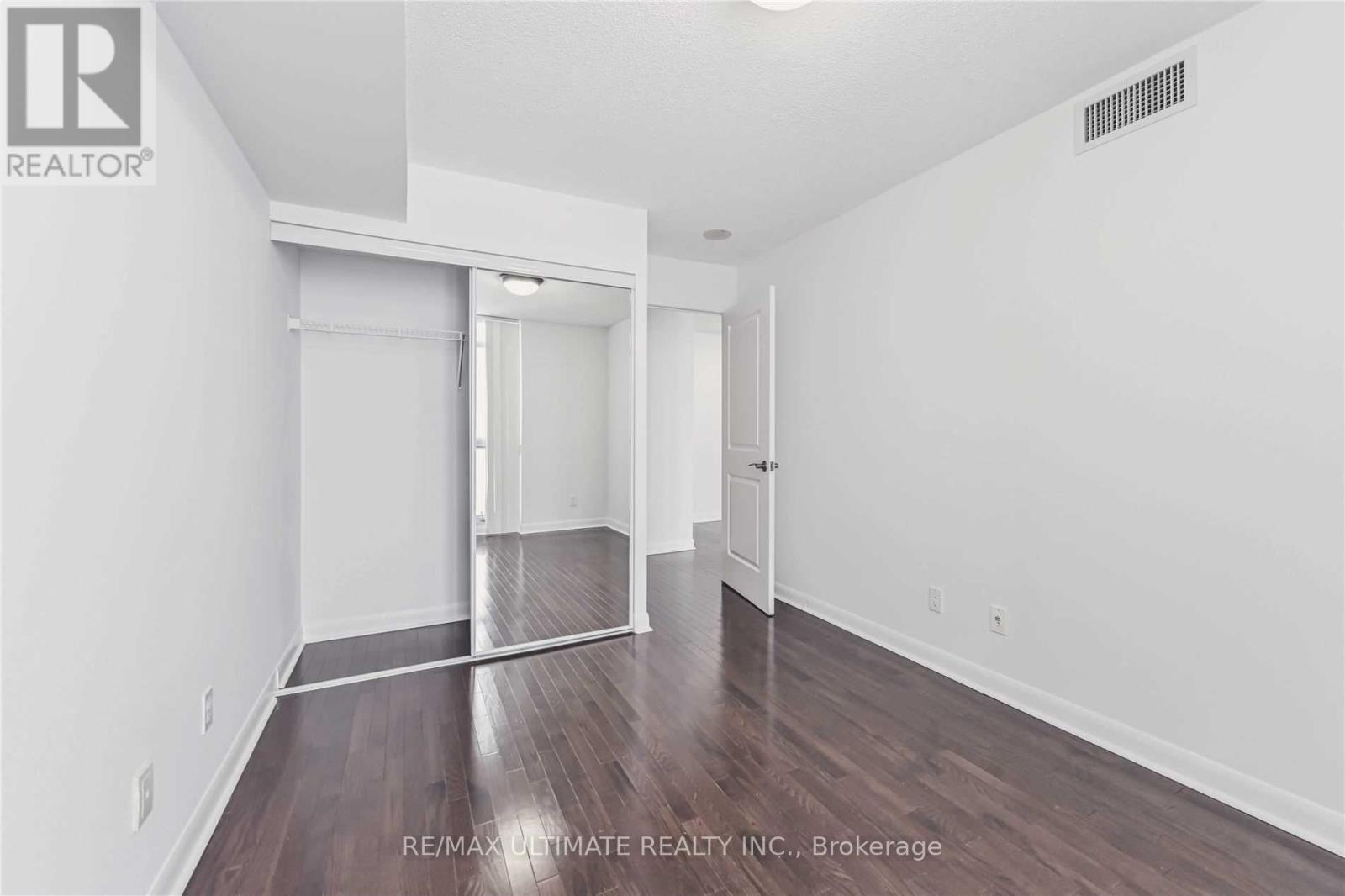 2106 - 235 Sherway Gardens Road, Toronto, Ontario  M9C 0A2 - Photo 26 - W13149382