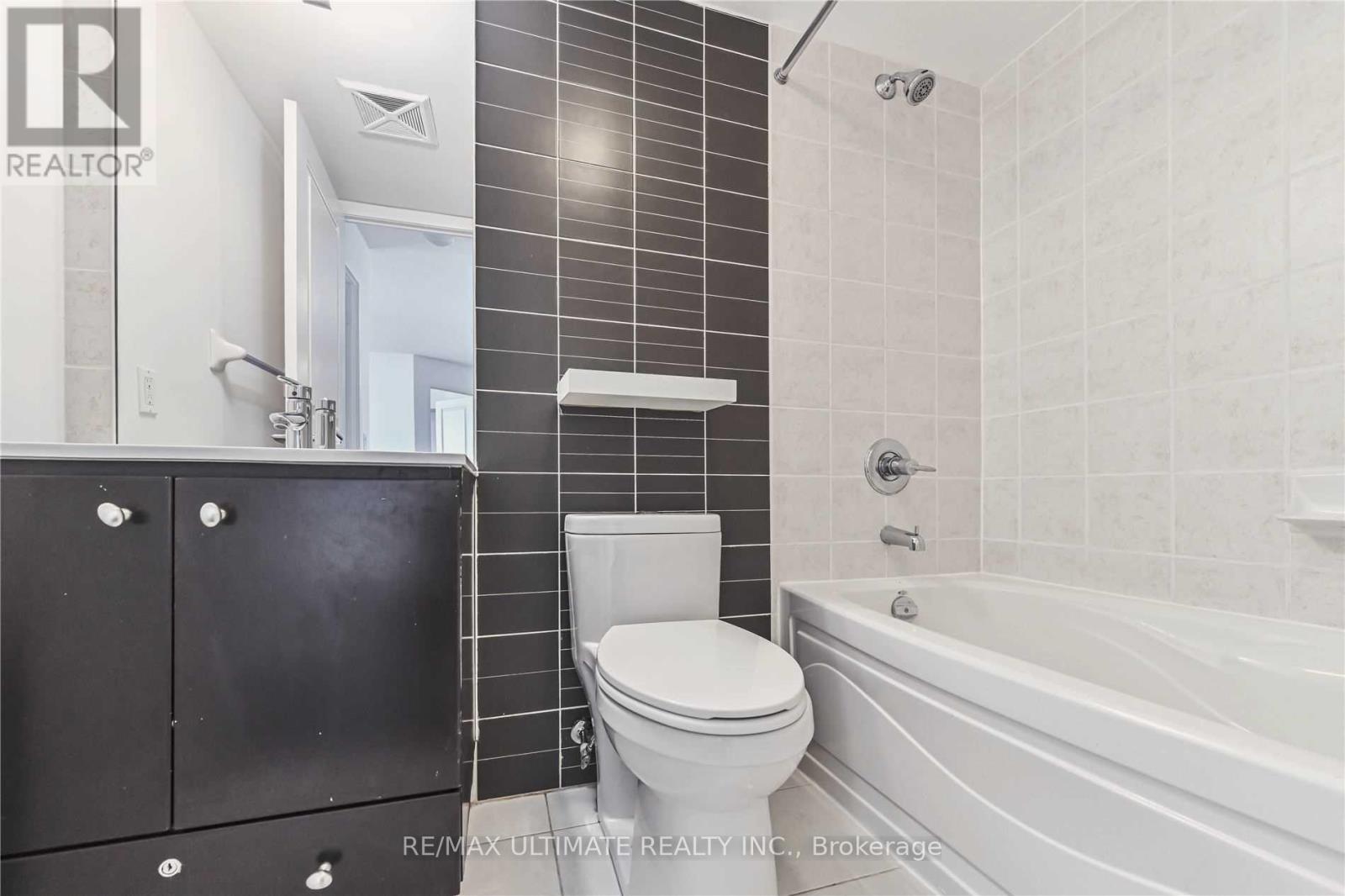 2106 - 235 Sherway Gardens Road, Toronto, Ontario  M9C 0A2 - Photo 27 - W13149382