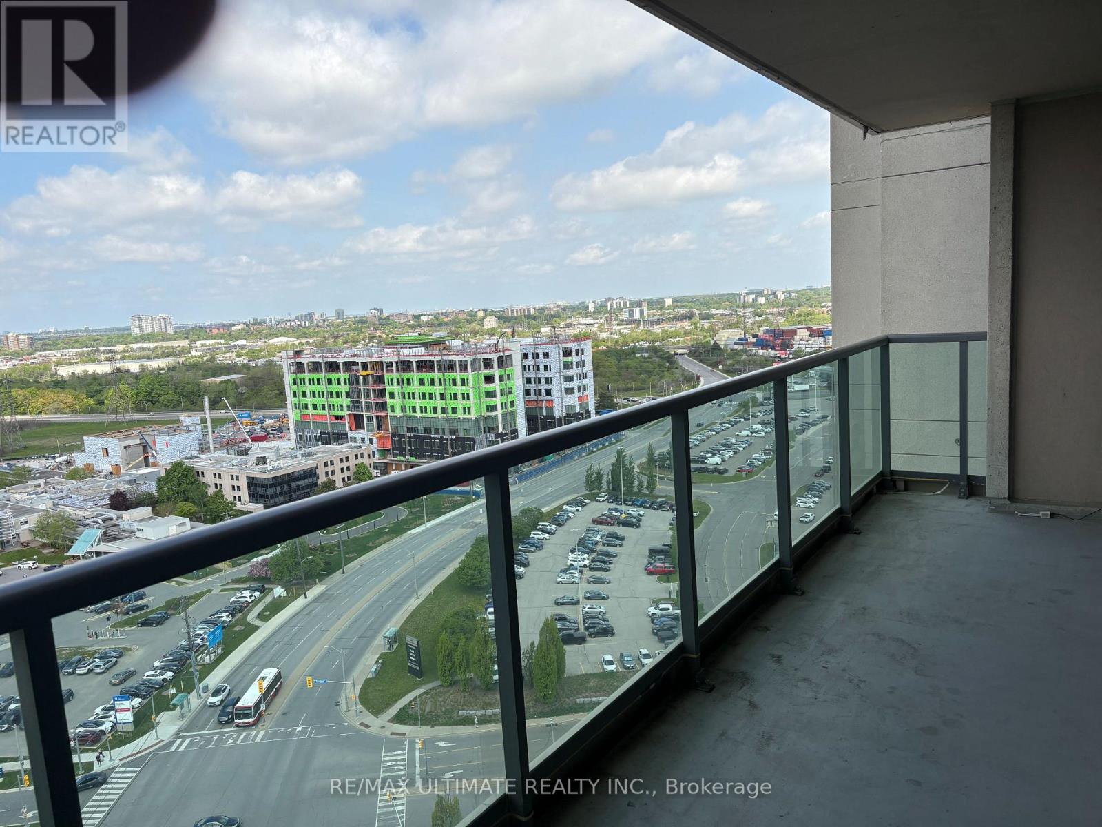 2106 - 235 Sherway Gardens Road, Toronto, Ontario  M9C 0A2 - Photo 29 - W13149382