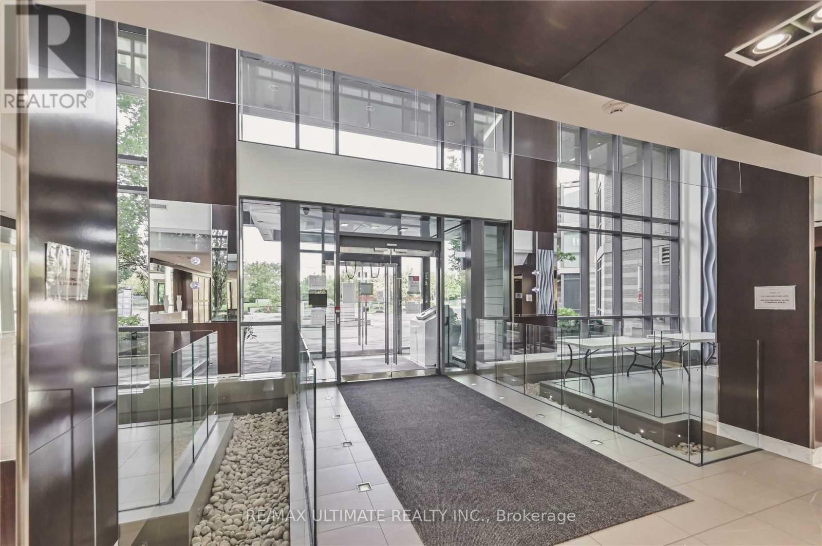 2106 - 235 Sherway Gardens Road, Toronto, Ontario  M9C 0A2 - Photo 3 - W13149382