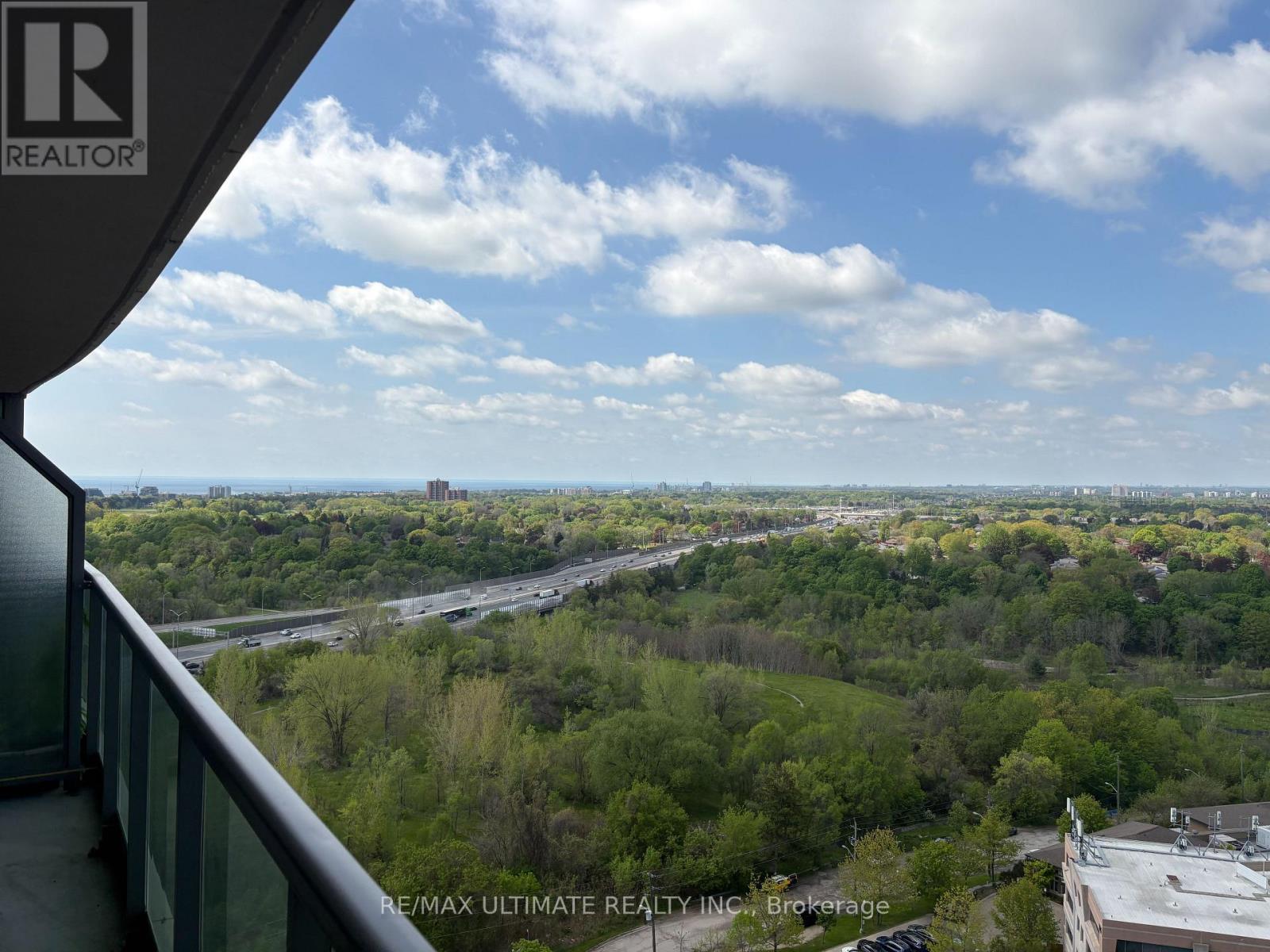 2106 - 235 Sherway Gardens Road, Toronto, Ontario  M9C 0A2 - Photo 31 - W13149382