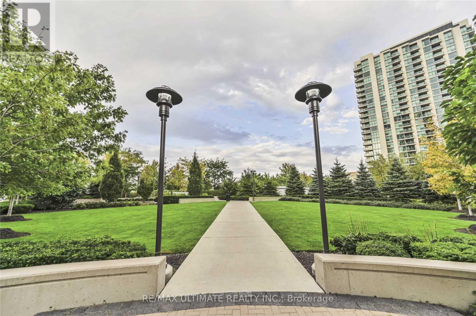 2106 - 235 Sherway Gardens Road, Toronto, Ontario  M9C 0A2 - Photo 33 - W13149382