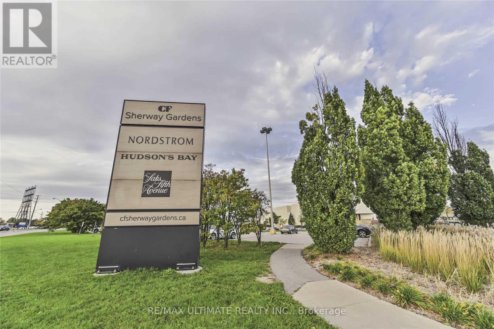 2106 - 235 Sherway Gardens Road, Toronto, Ontario  M9C 0A2 - Photo 35 - W13149382