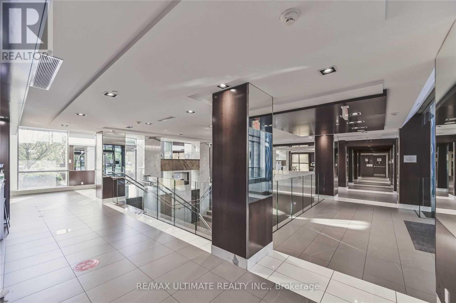 2106 - 235 Sherway Gardens Road, Toronto, Ontario  M9C 0A2 - Photo 4 - W13149382