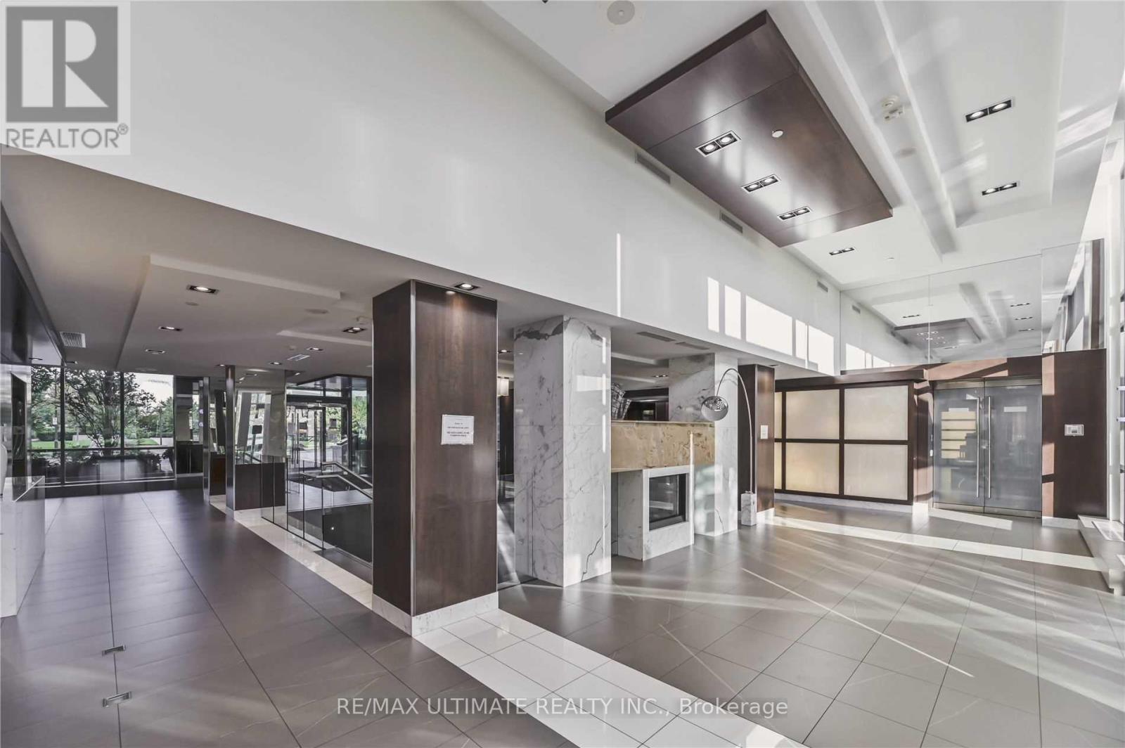 2106 - 235 Sherway Gardens Road, Toronto, Ontario  M9C 0A2 - Photo 5 - W13149382