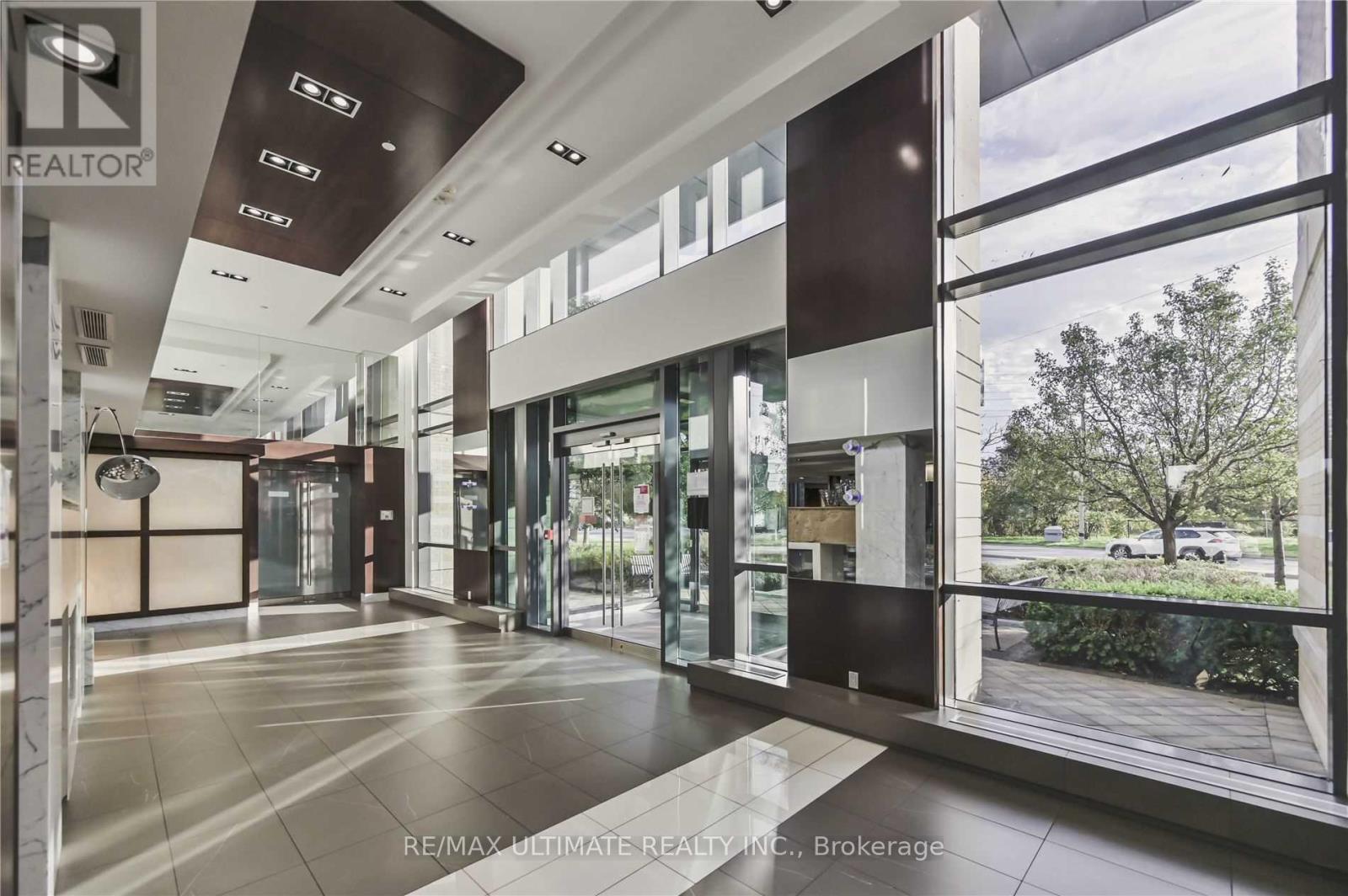 2106 - 235 Sherway Gardens Road, Toronto, Ontario  M9C 0A2 - Photo 6 - W13149382