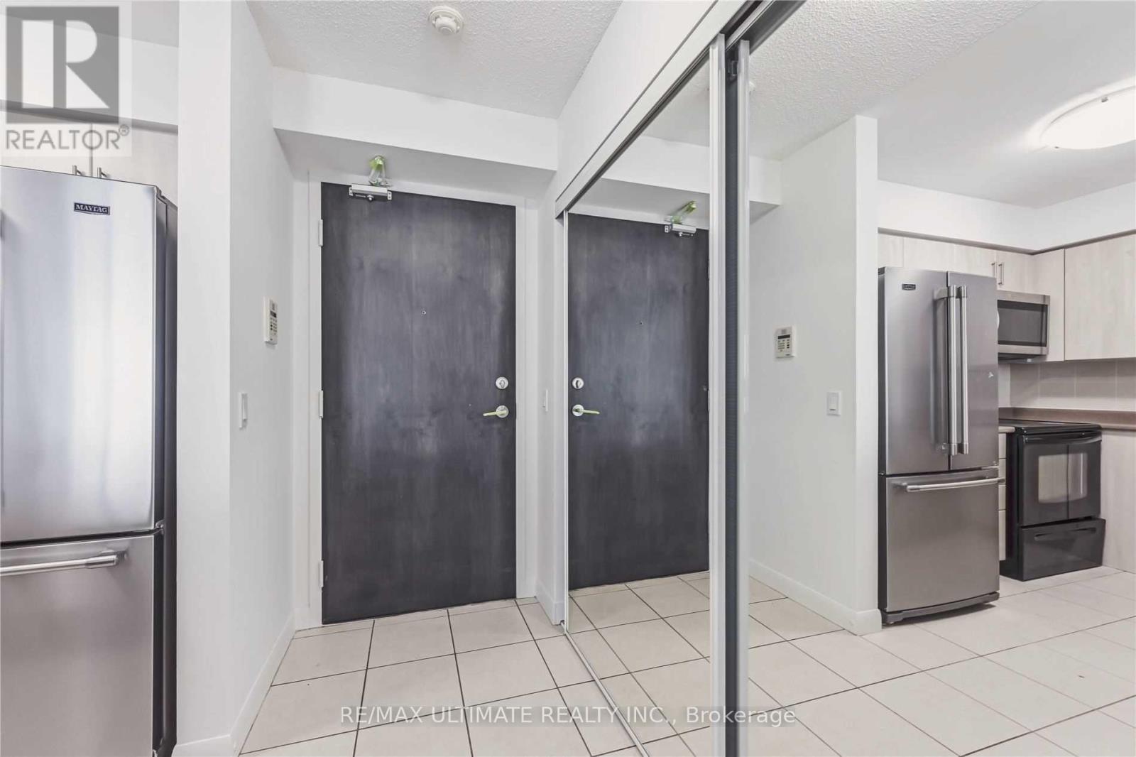 2106 - 235 Sherway Gardens Road, Toronto, Ontario  M9C 0A2 - Photo 7 - W13149382