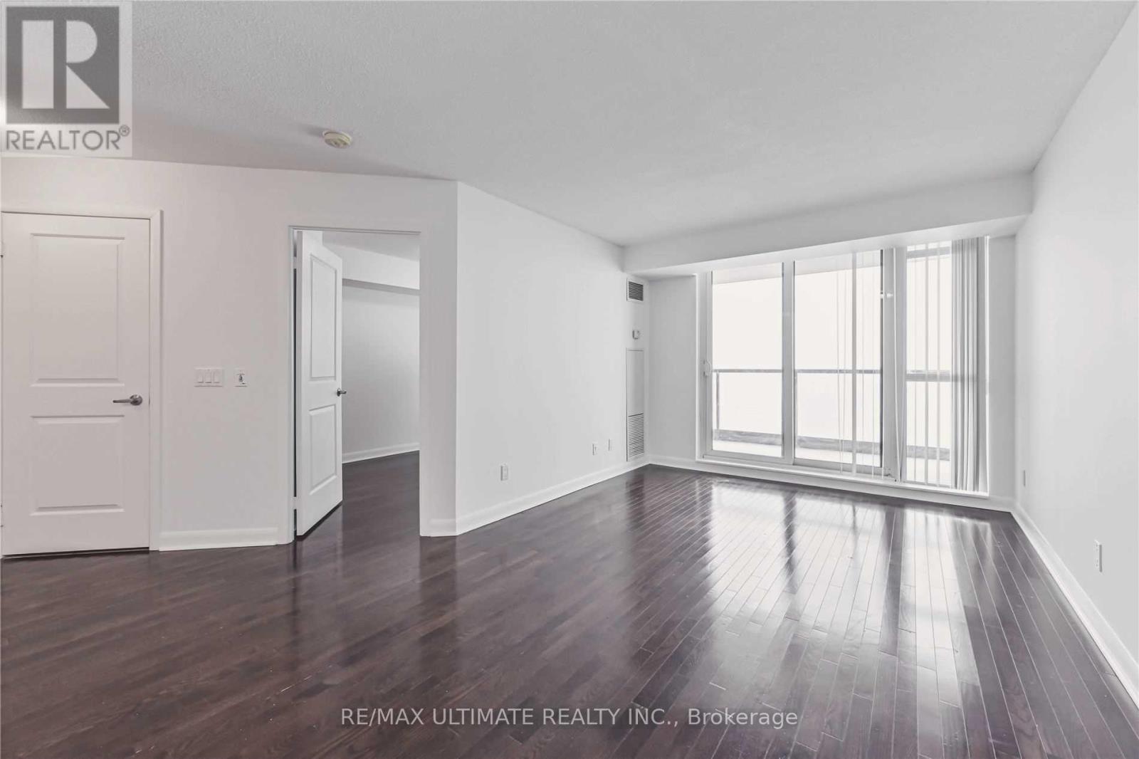 2106 - 235 Sherway Gardens Road, Toronto, Ontario  M9C 0A2 - Photo 8 - W13149382