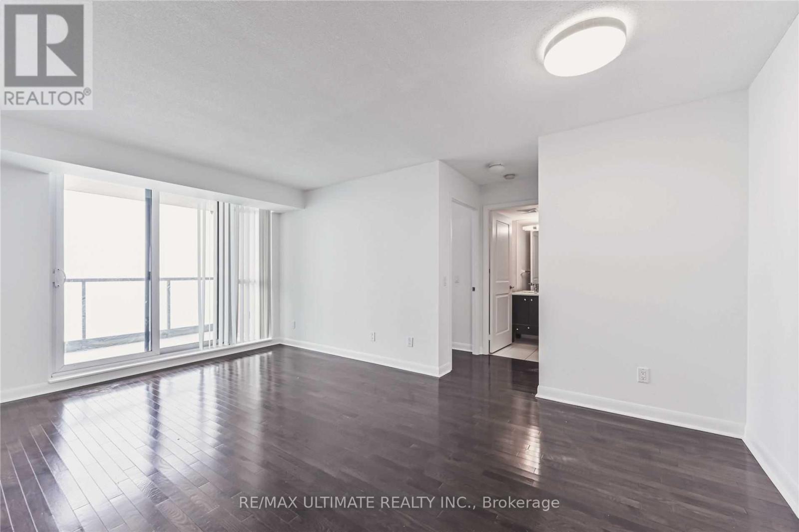 2106 - 235 Sherway Gardens Road, Toronto, Ontario  M9C 0A2 - Photo 9 - W13149382