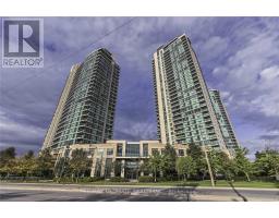 2106 - 235 SHERWAY GARDENS ROAD, Toronto, Ontario