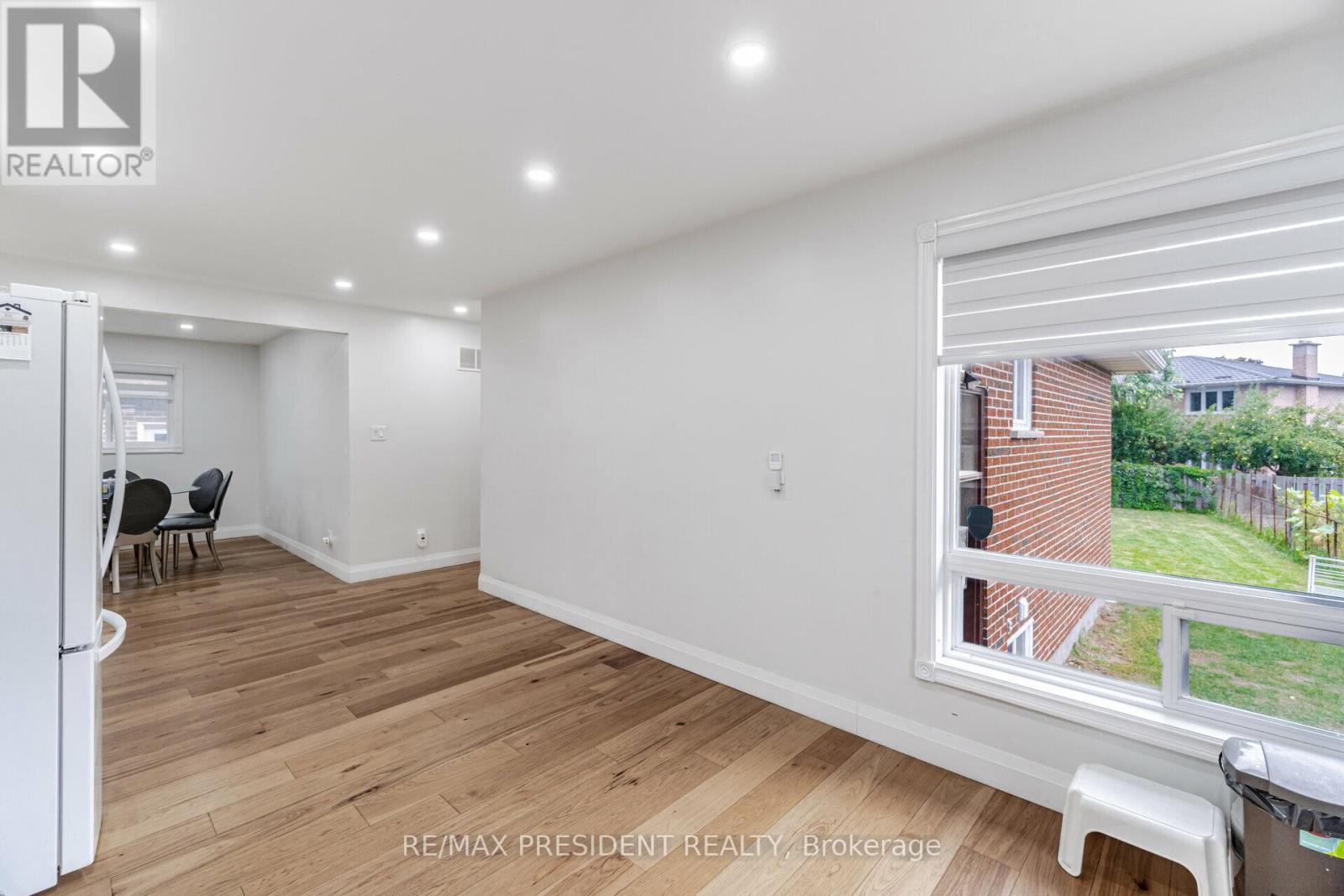 13 Panorama Crescent, Brampton, Ontario  L6S 3T7 - Photo 15 - W13149392