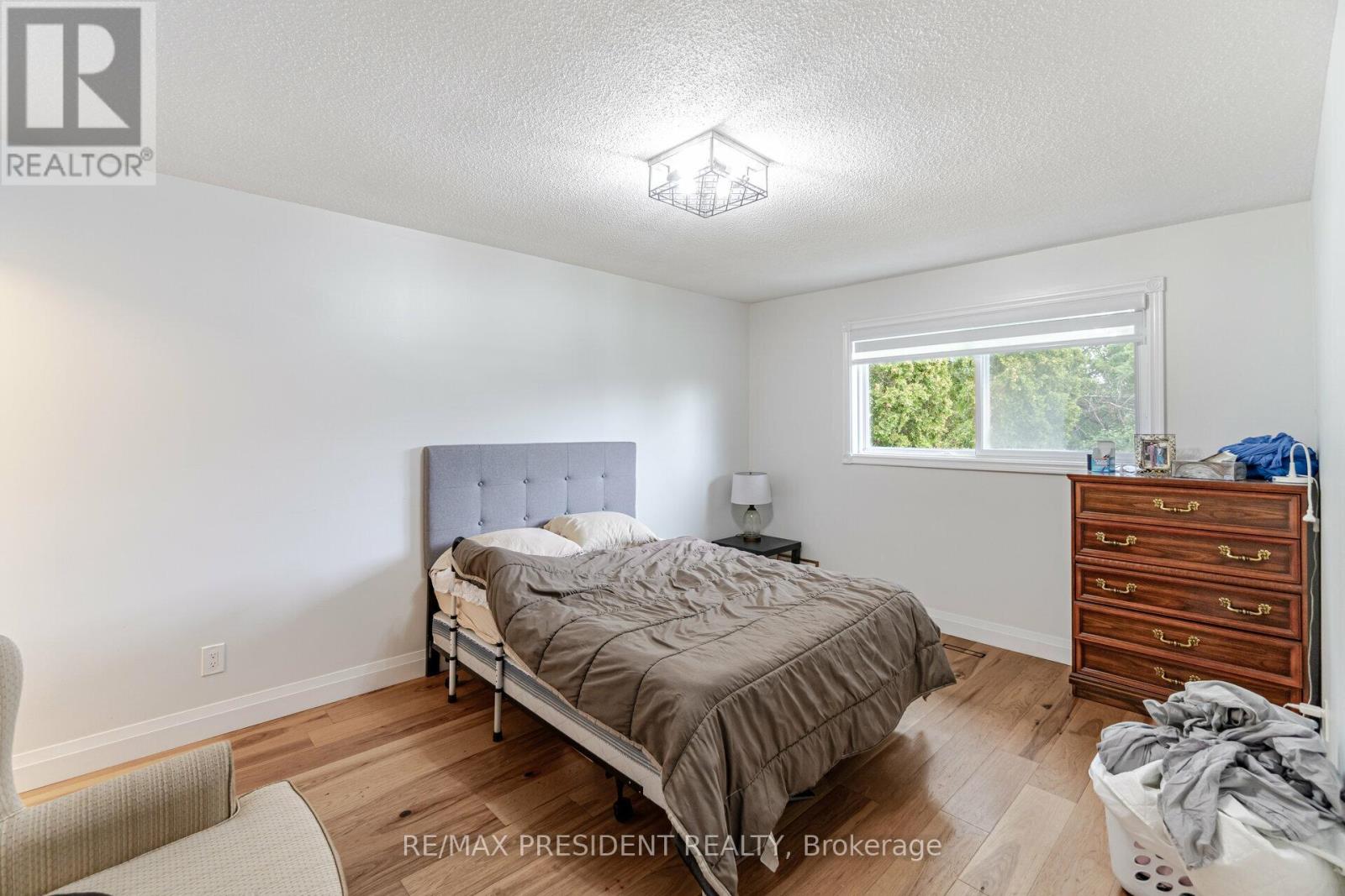13 Panorama Crescent, Brampton, Ontario  L6S 3T7 - Photo 16 - W13149392