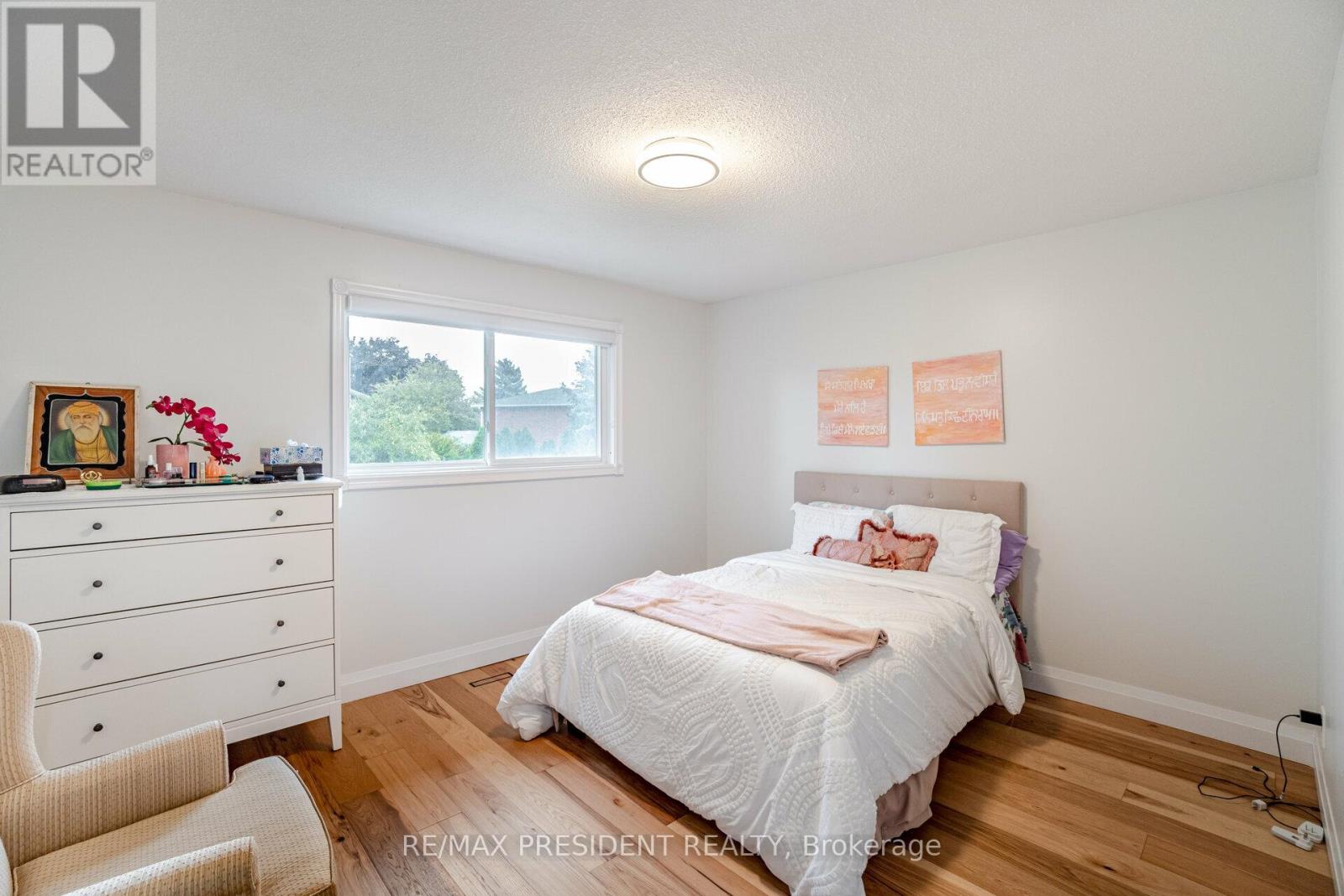 13 Panorama Crescent, Brampton, Ontario  L6S 3T7 - Photo 20 - W13149392