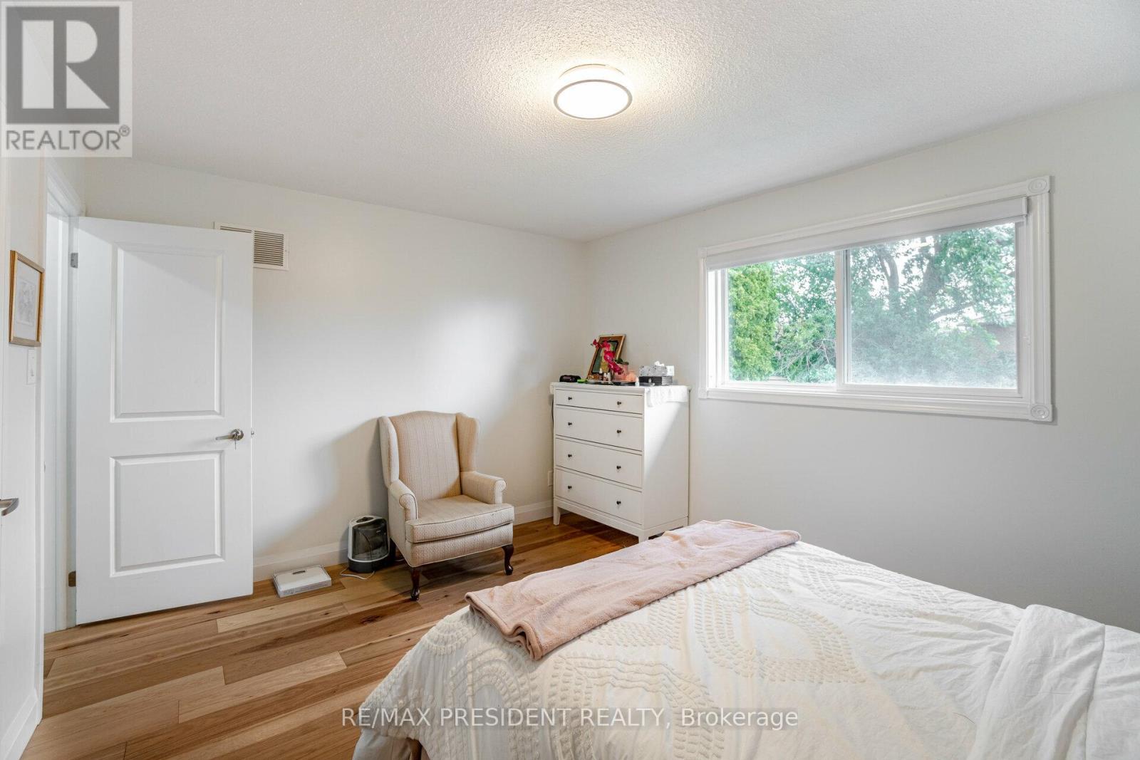 13 Panorama Crescent, Brampton, Ontario  L6S 3T7 - Photo 21 - W13149392