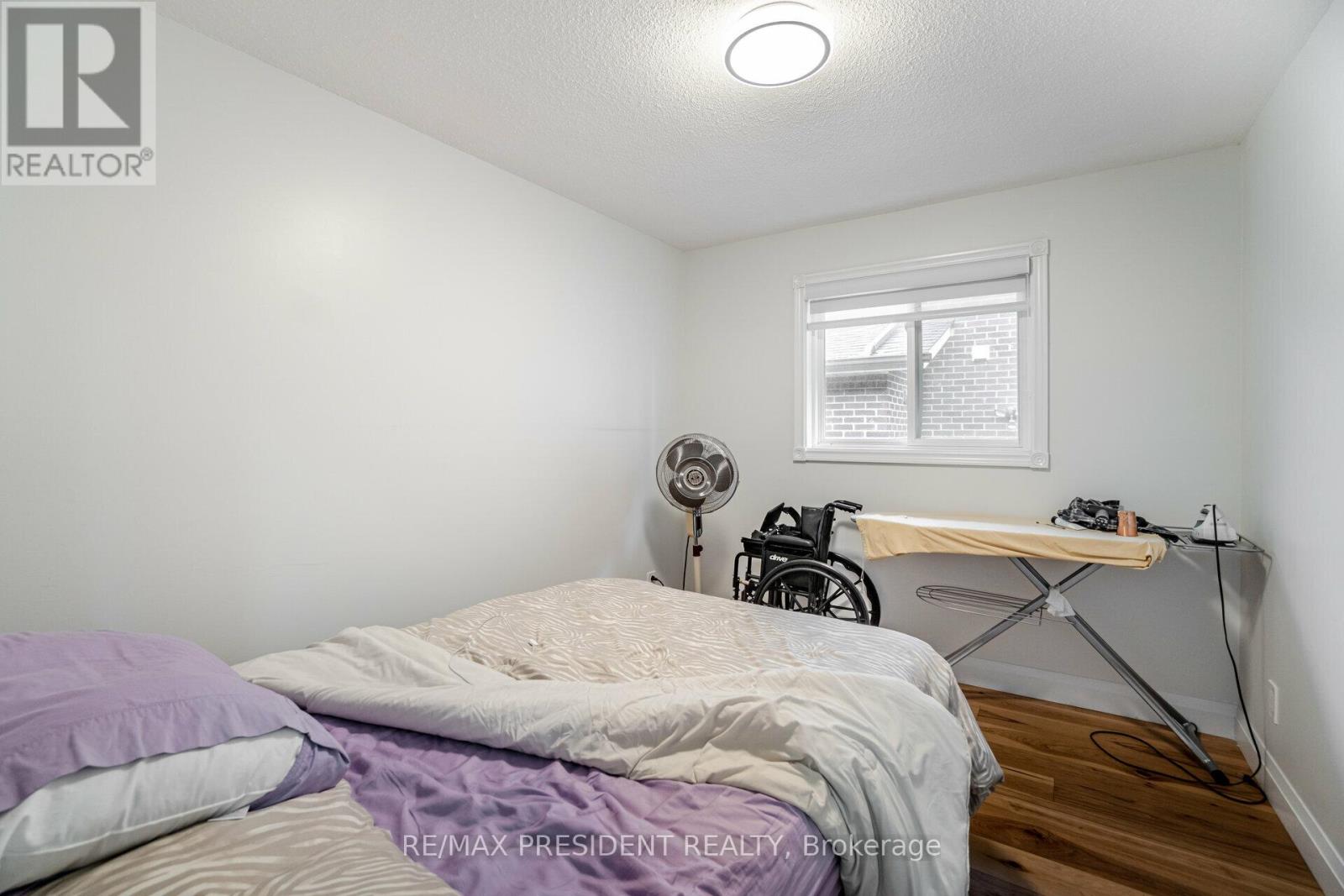 13 Panorama Crescent, Brampton, Ontario  L6S 3T7 - Photo 23 - W13149392