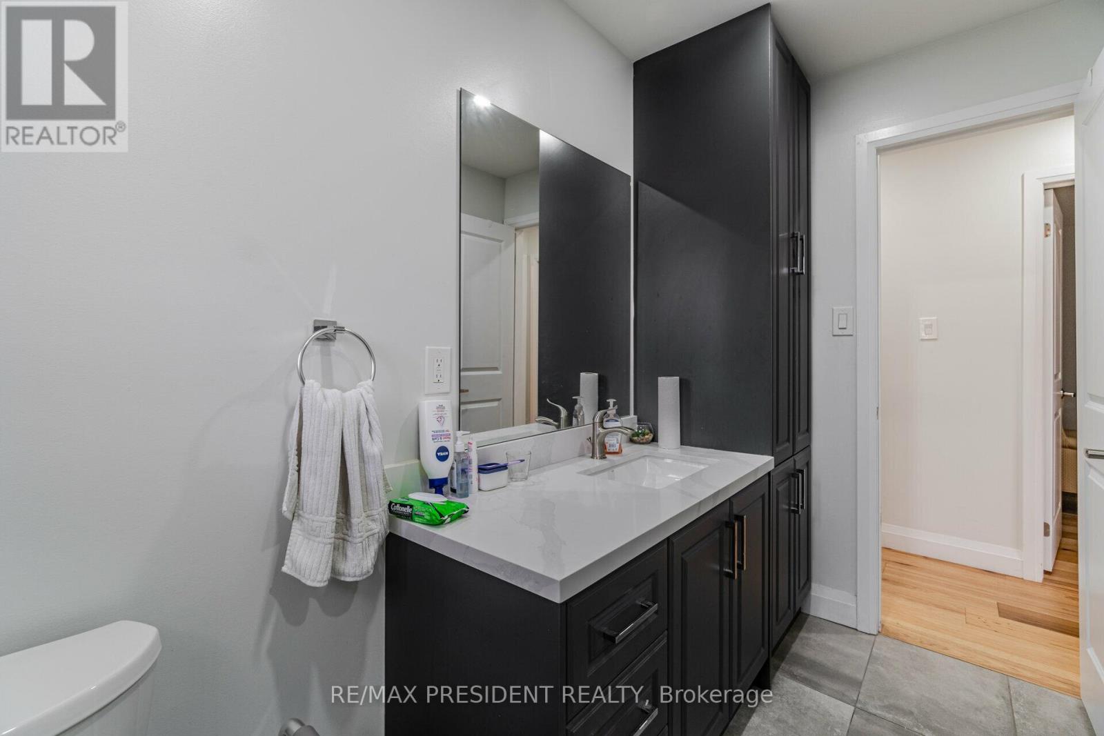 13 Panorama Crescent, Brampton, Ontario  L6S 3T7 - Photo 25 - W13149392
