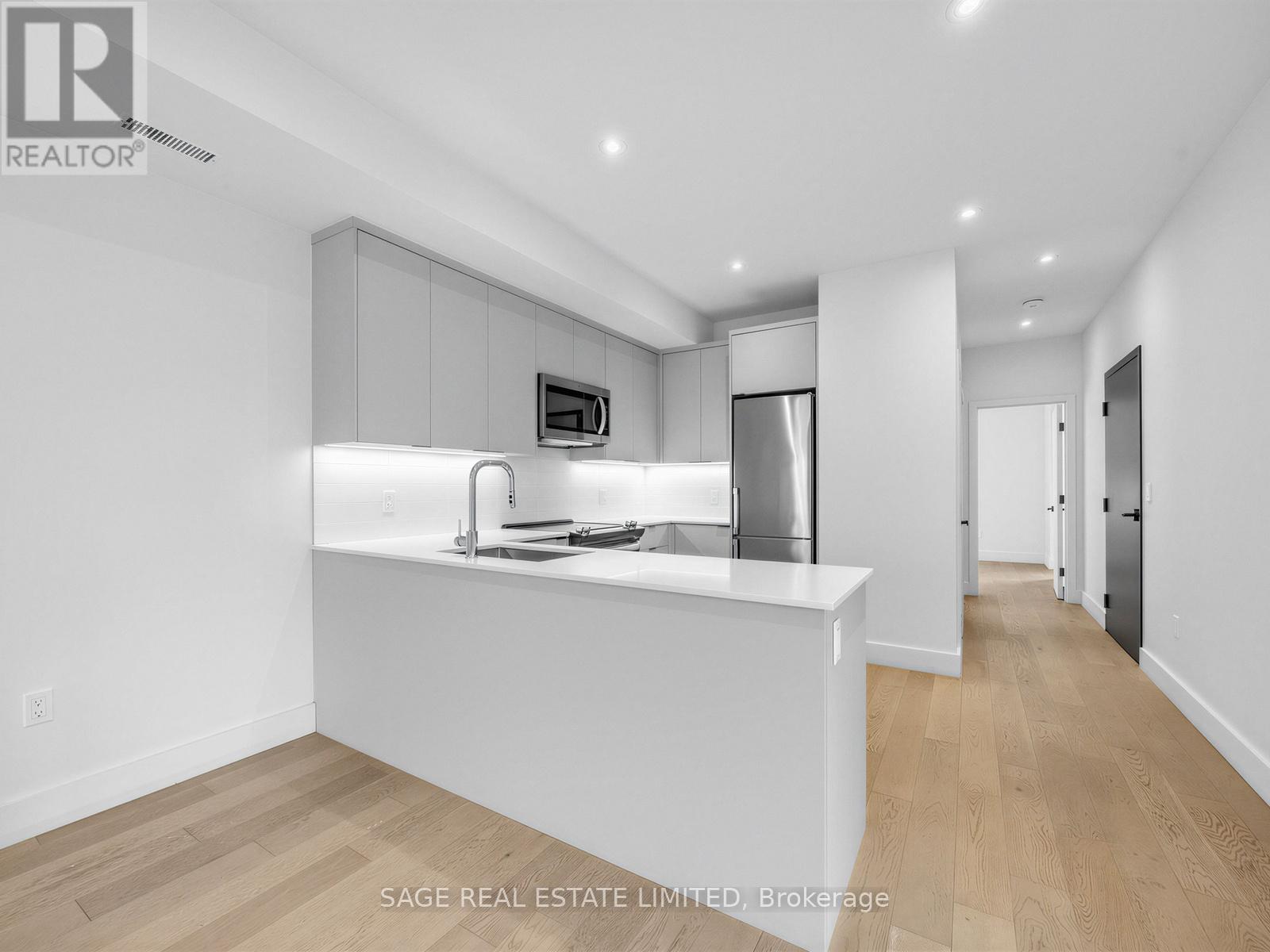 2 - 909 Castlefield Avenue, Toronto, Ontario  M6B 1C9 - Photo 10 - W13149416