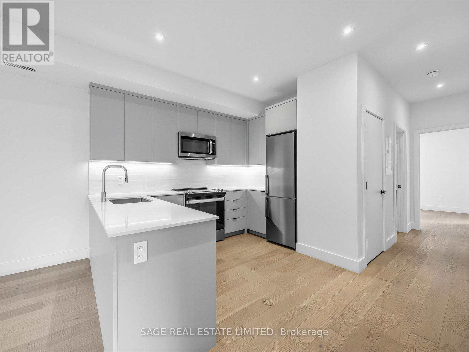 2 - 909 Castlefield Avenue, Toronto, Ontario  M6B 1C9 - Photo 11 - W13149416