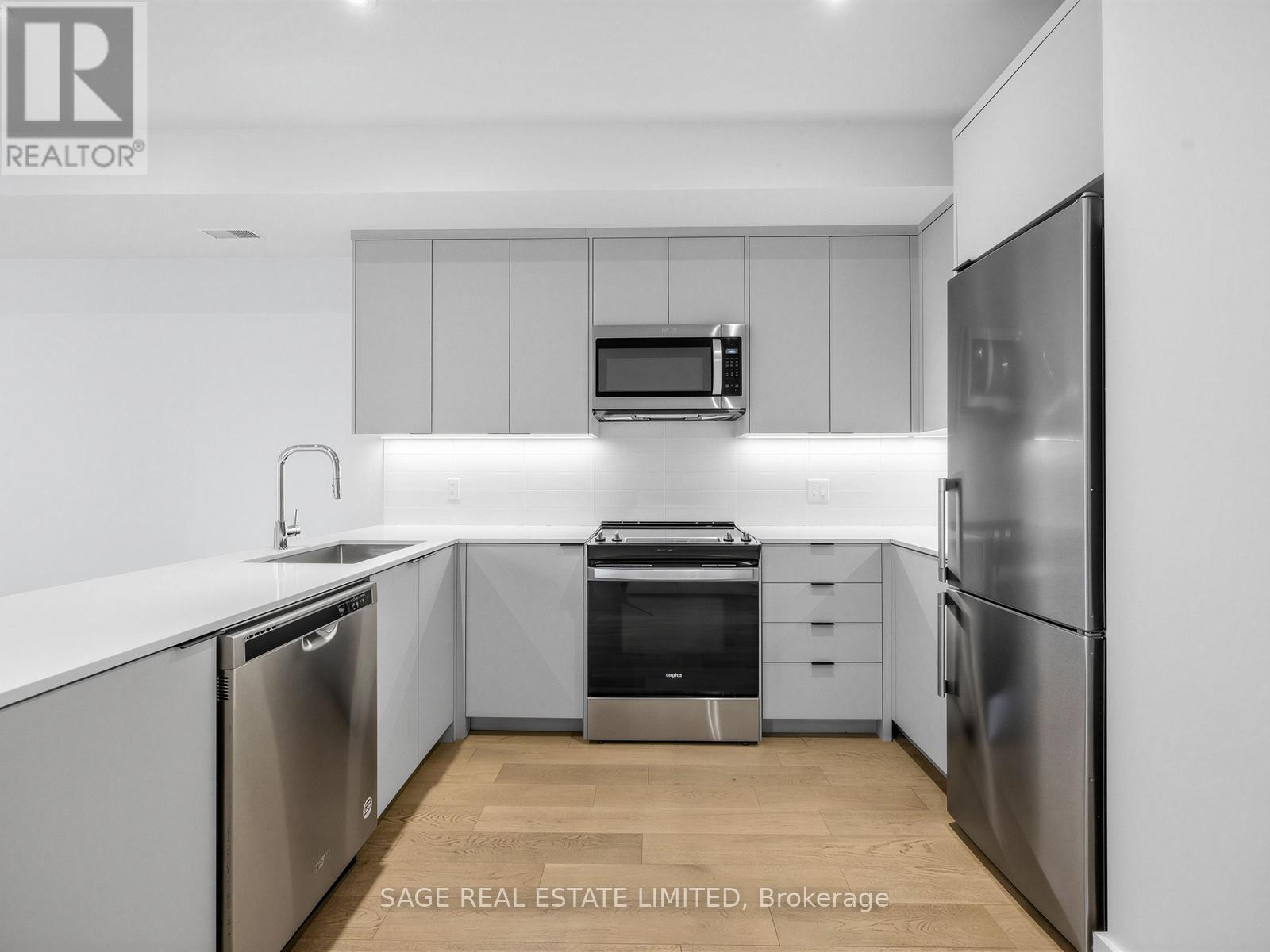 2 - 909 Castlefield Avenue, Toronto, Ontario  M6B 1C9 - Photo 12 - W13149416