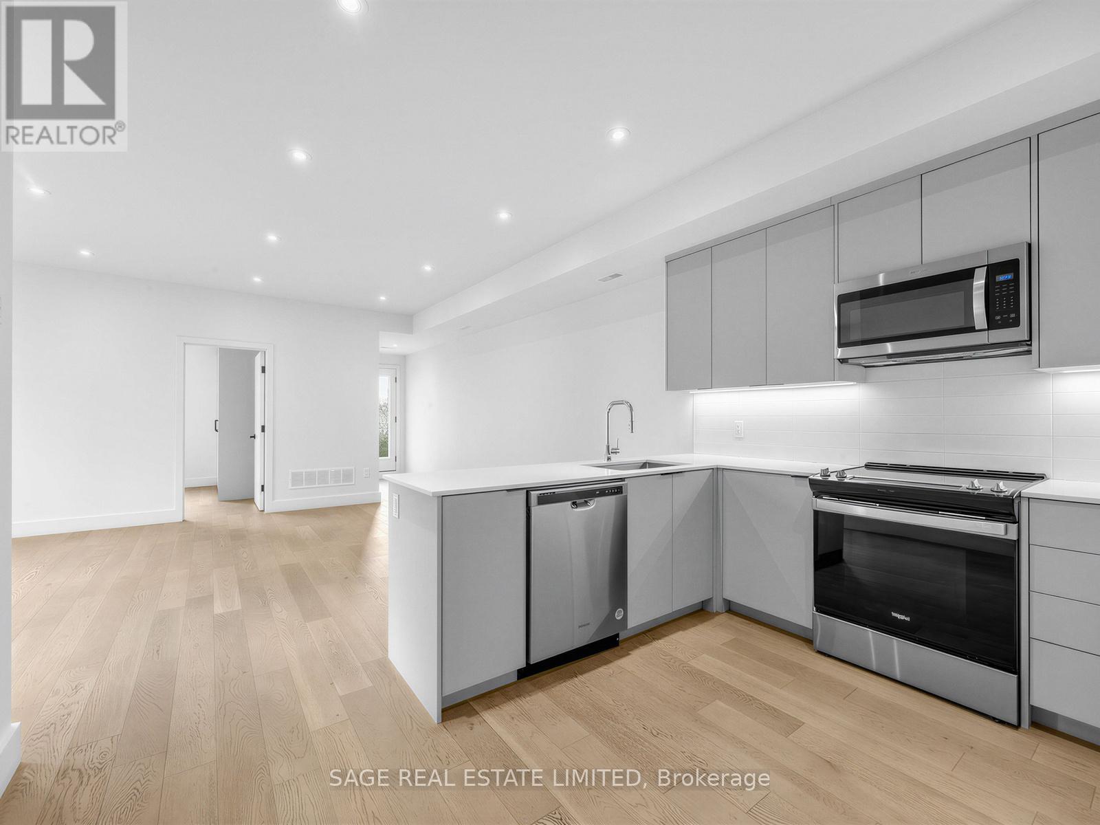 2 - 909 Castlefield Avenue, Toronto, Ontario  M6B 1C9 - Photo 14 - W13149416